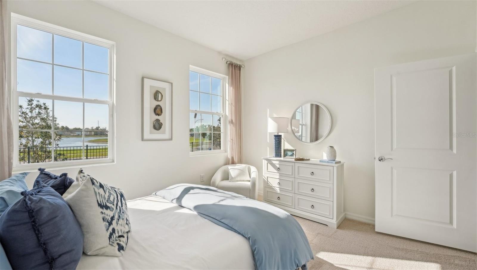 7775 WHEAT STONE DR, ZEPHYRHILLS, FL, 33540