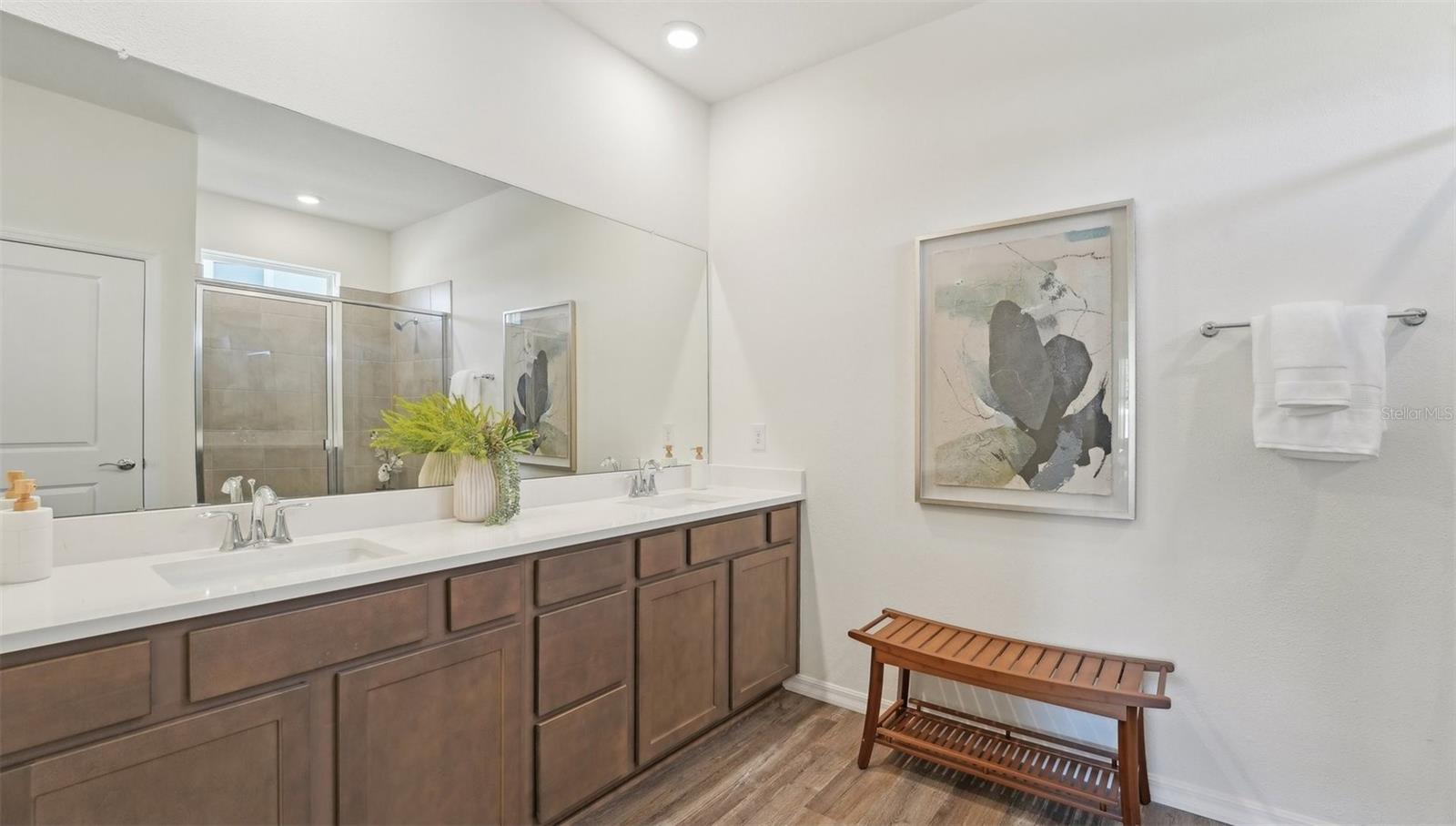 7775 WHEAT STONE DR, ZEPHYRHILLS, FL, 33540