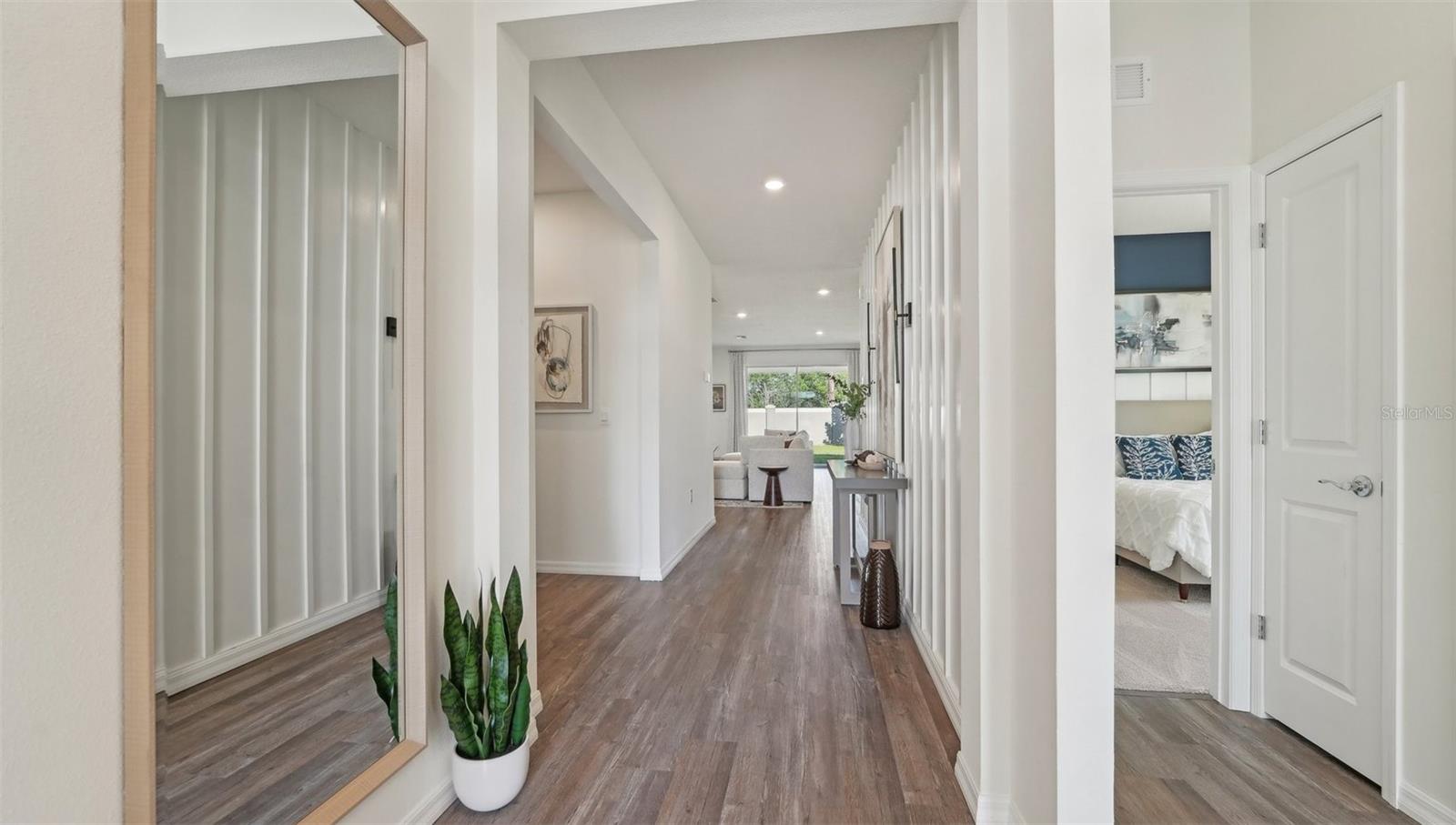 7775 WHEAT STONE DR, ZEPHYRHILLS, FL, 33540