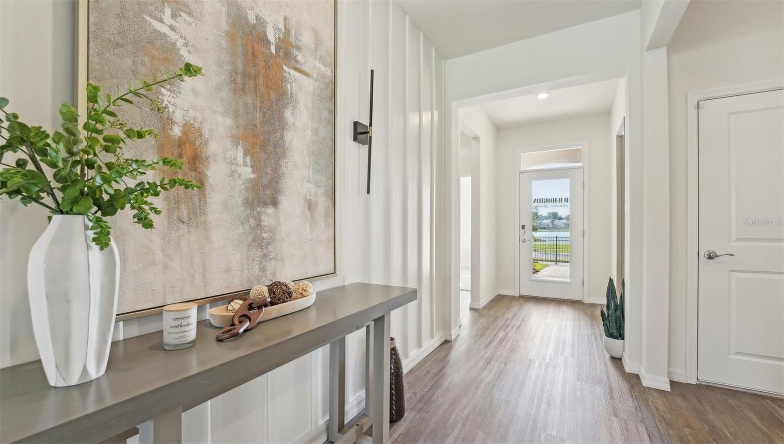 7775 WHEAT STONE DR, ZEPHYRHILLS, FL, 33540