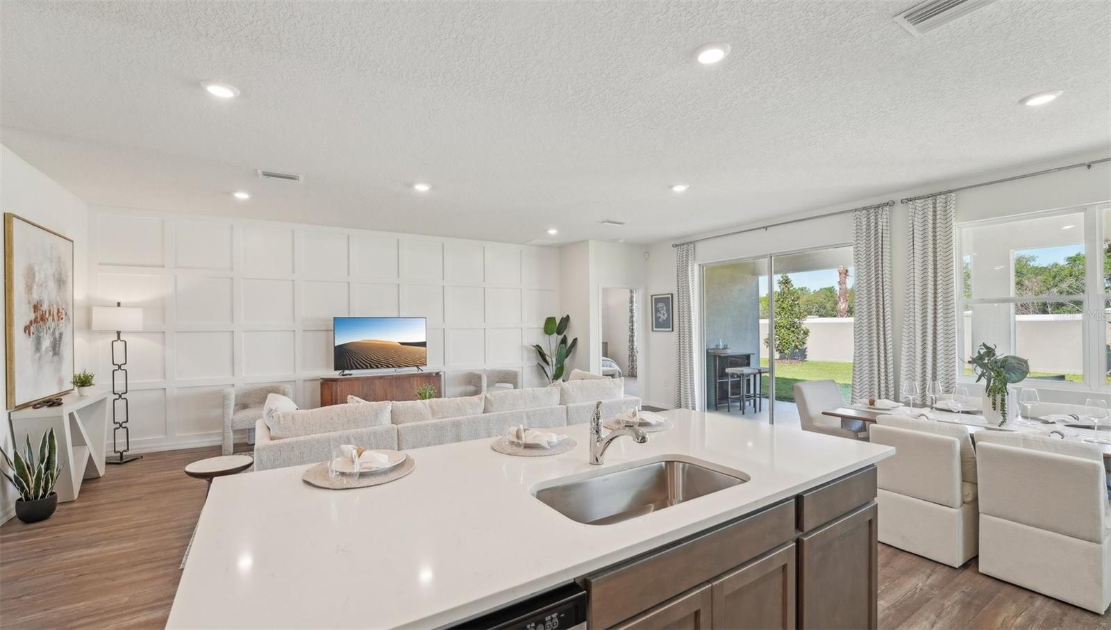 7775 WHEAT STONE DR, ZEPHYRHILLS, FL, 33540