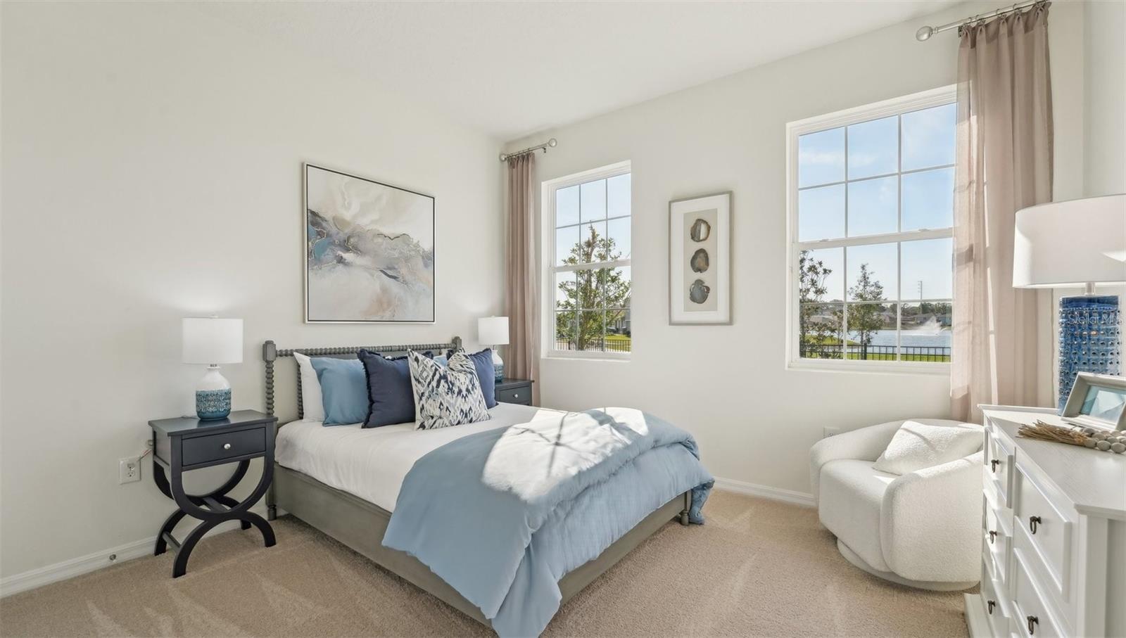 7775 WHEAT STONE DR, ZEPHYRHILLS, FL, 33540