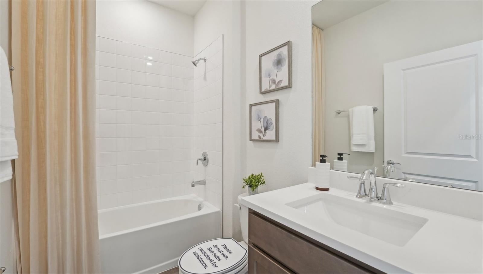 7775 WHEAT STONE DR, ZEPHYRHILLS, FL, 33540