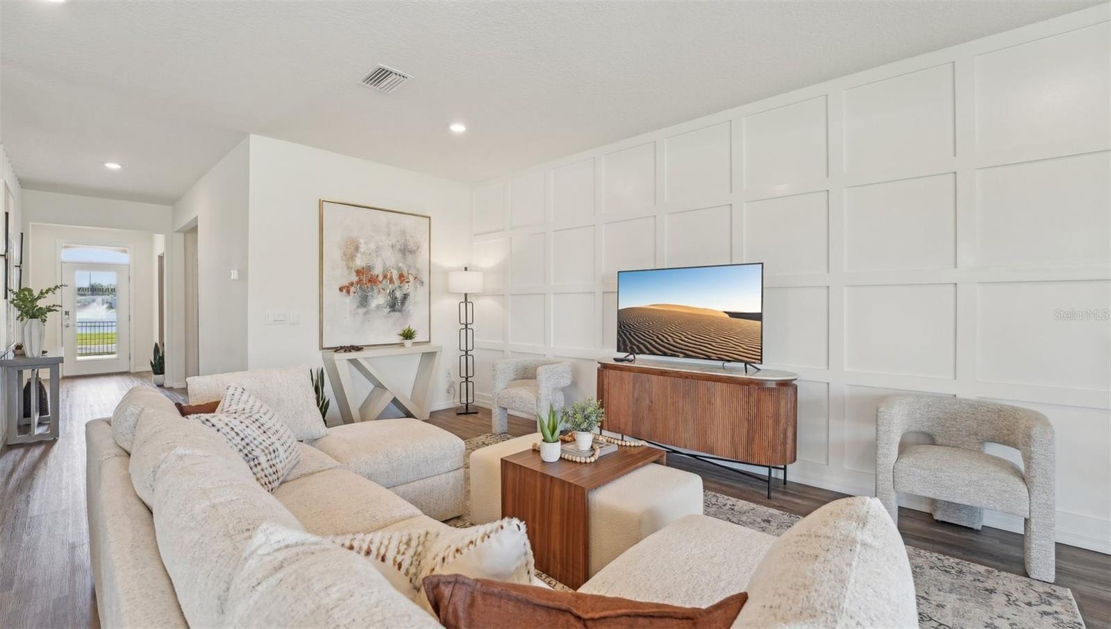 7775 WHEAT STONE DR, ZEPHYRHILLS, FL, 33540