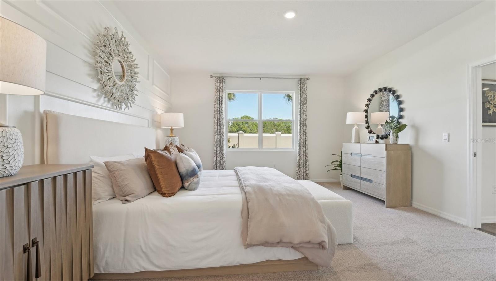 7775 WHEAT STONE DR, ZEPHYRHILLS, FL, 33540