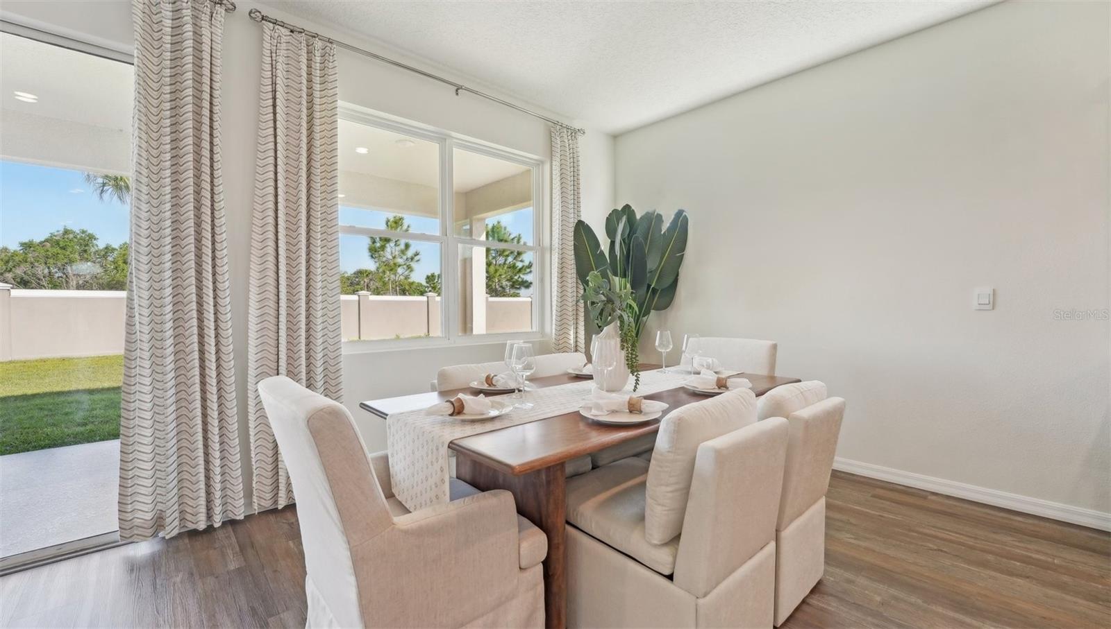 7775 WHEAT STONE DR, ZEPHYRHILLS, FL, 33540