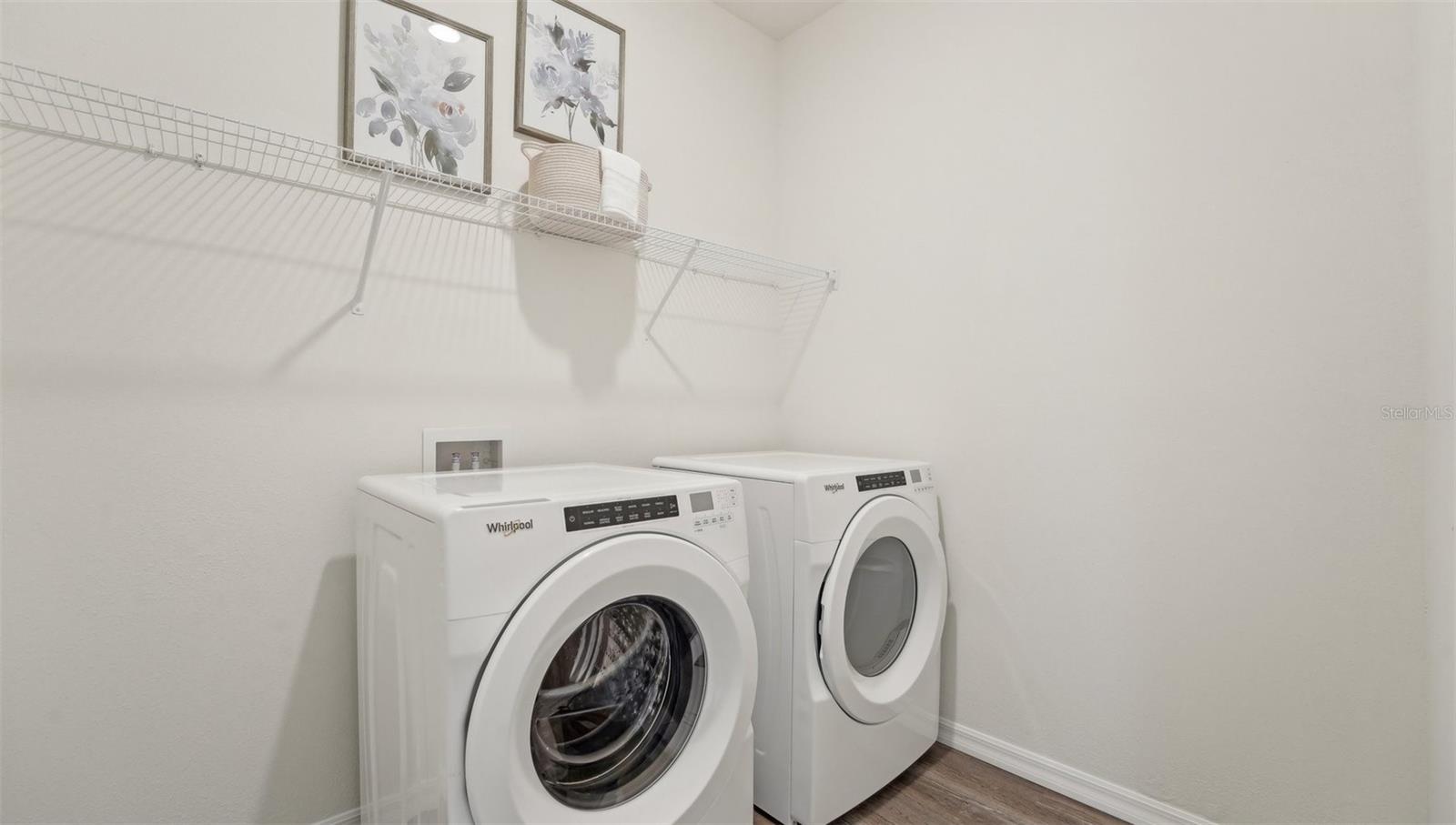 7775 WHEAT STONE DR, ZEPHYRHILLS, FL, 33540