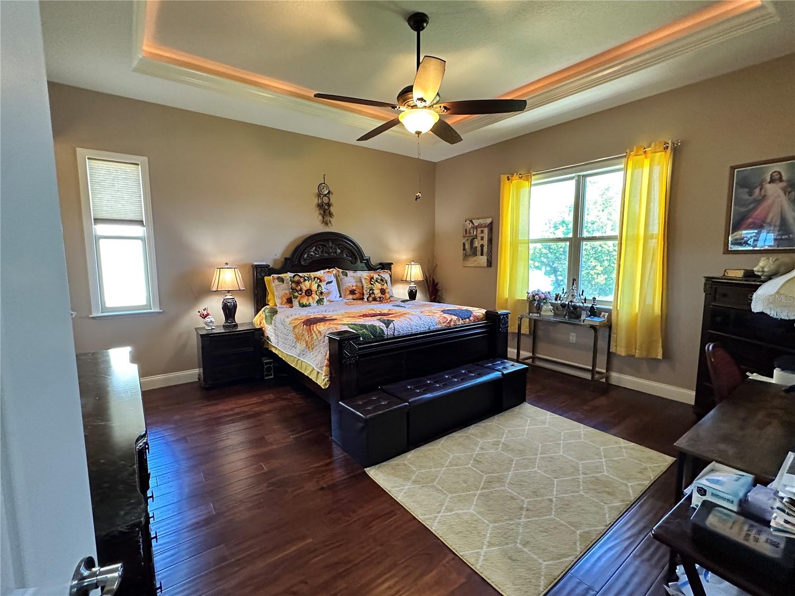 656 MEANDERING WAY, POLK CITY, FL, 33868