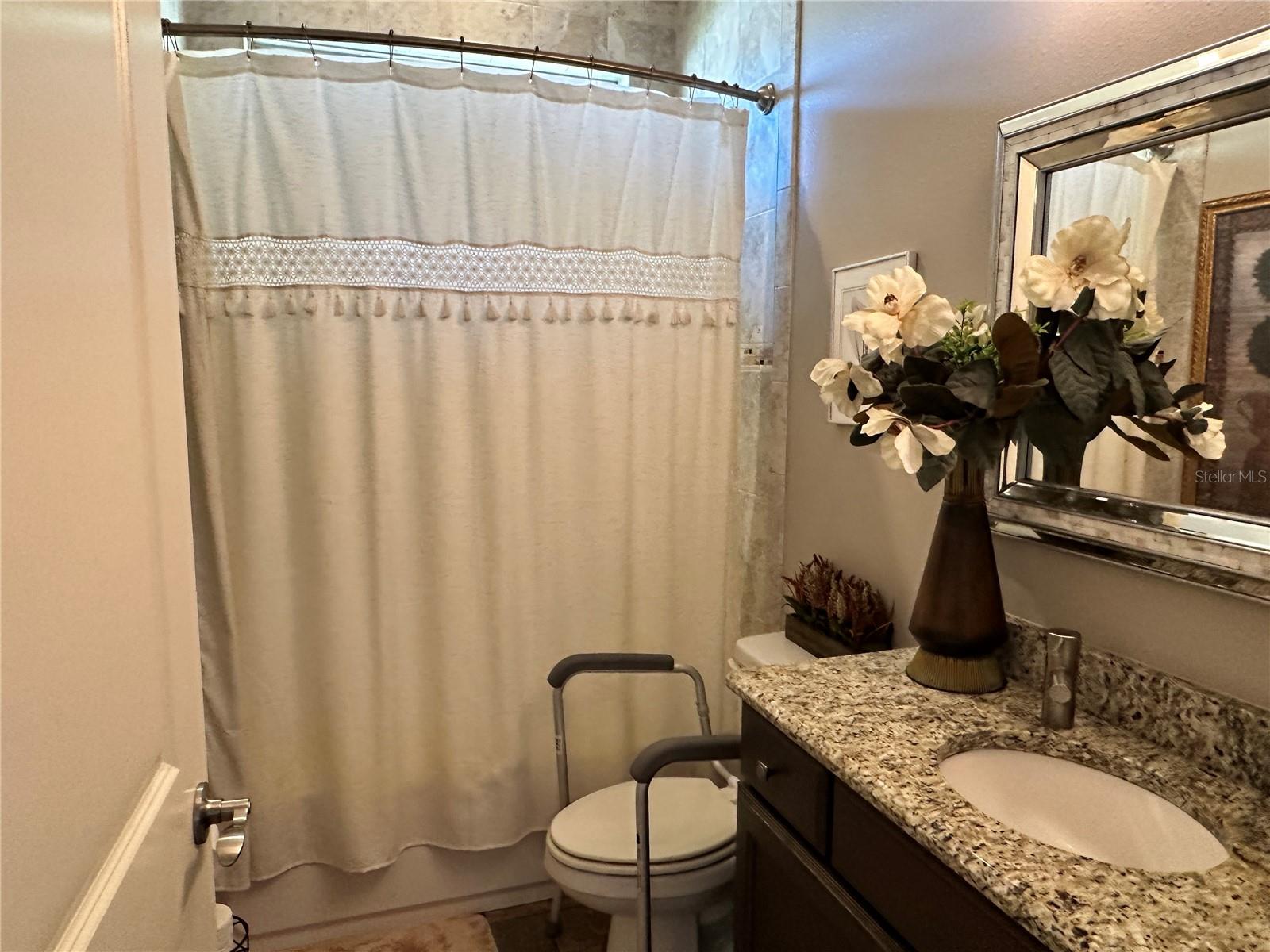 656 MEANDERING WAY, POLK CITY, FL, 33868