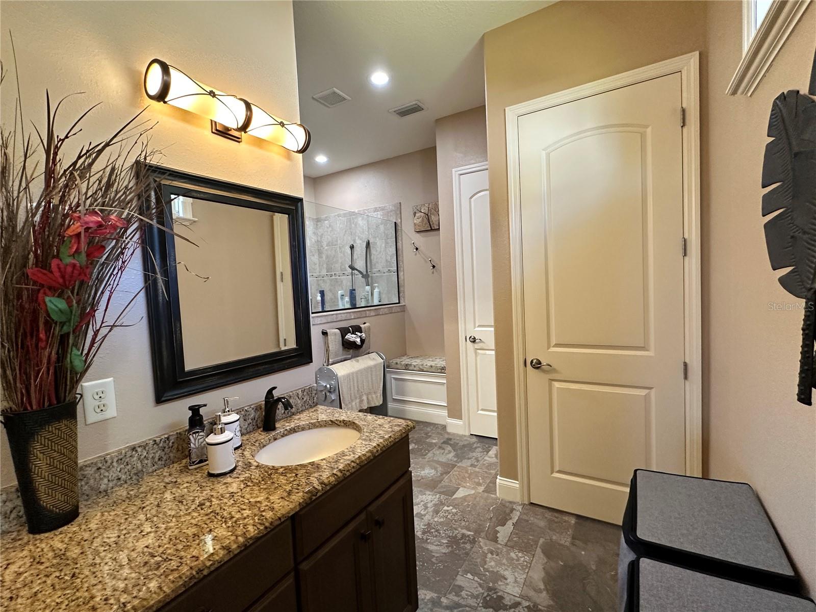 656 MEANDERING WAY, POLK CITY, FL, 33868