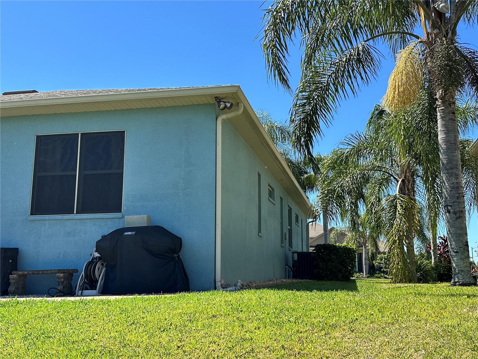 656 MEANDERING WAY, POLK CITY, FL, 33868