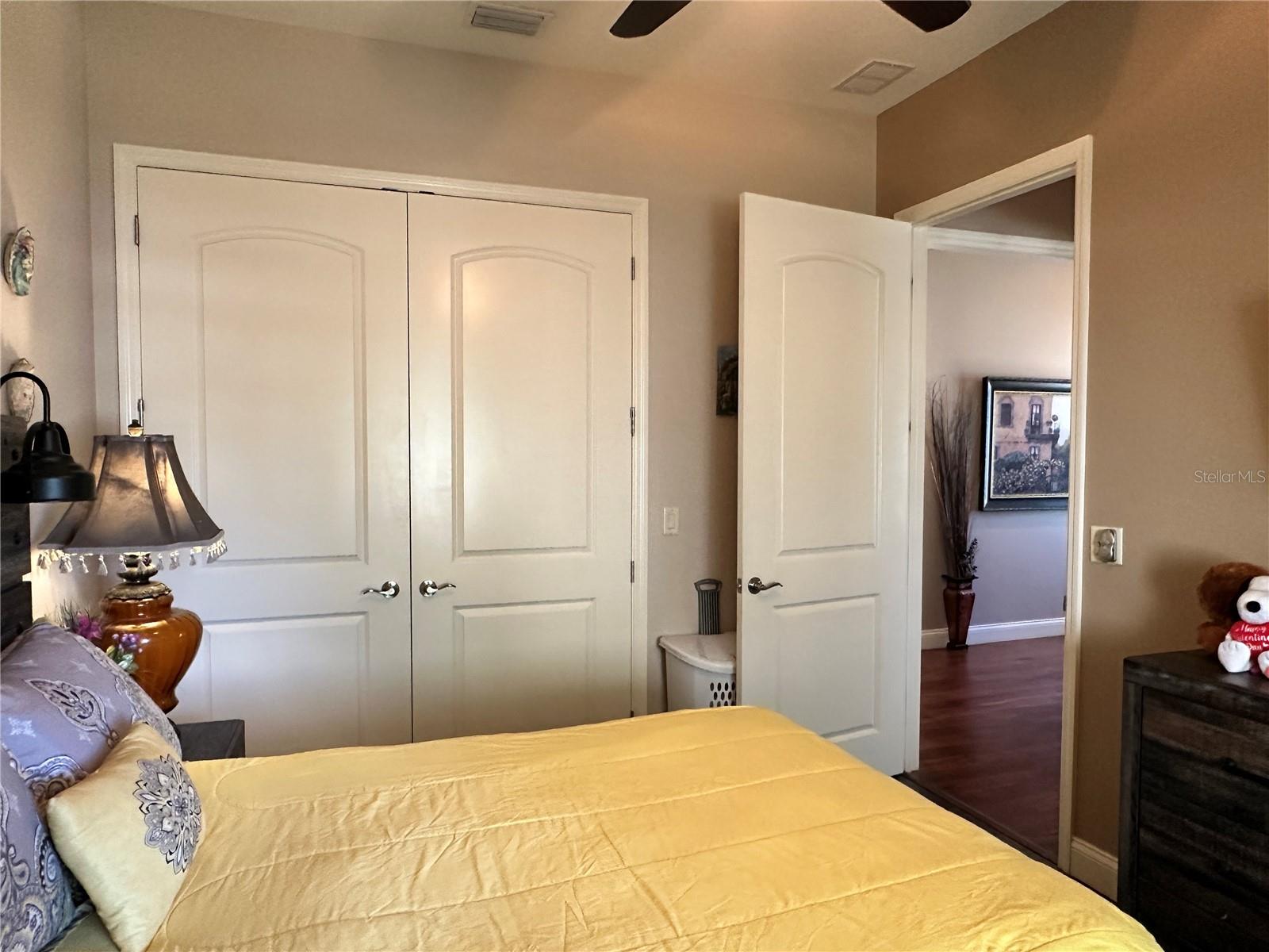 656 MEANDERING WAY, POLK CITY, FL, 33868