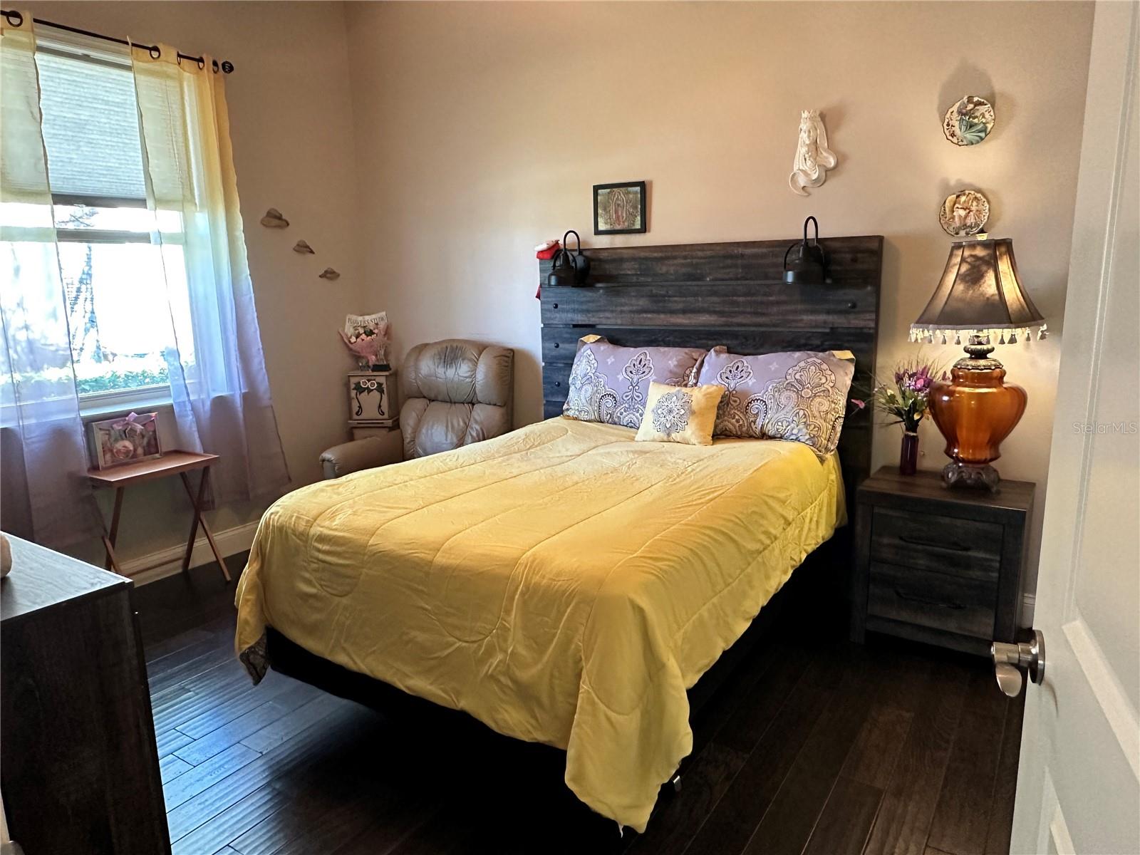 656 MEANDERING WAY, POLK CITY, FL, 33868