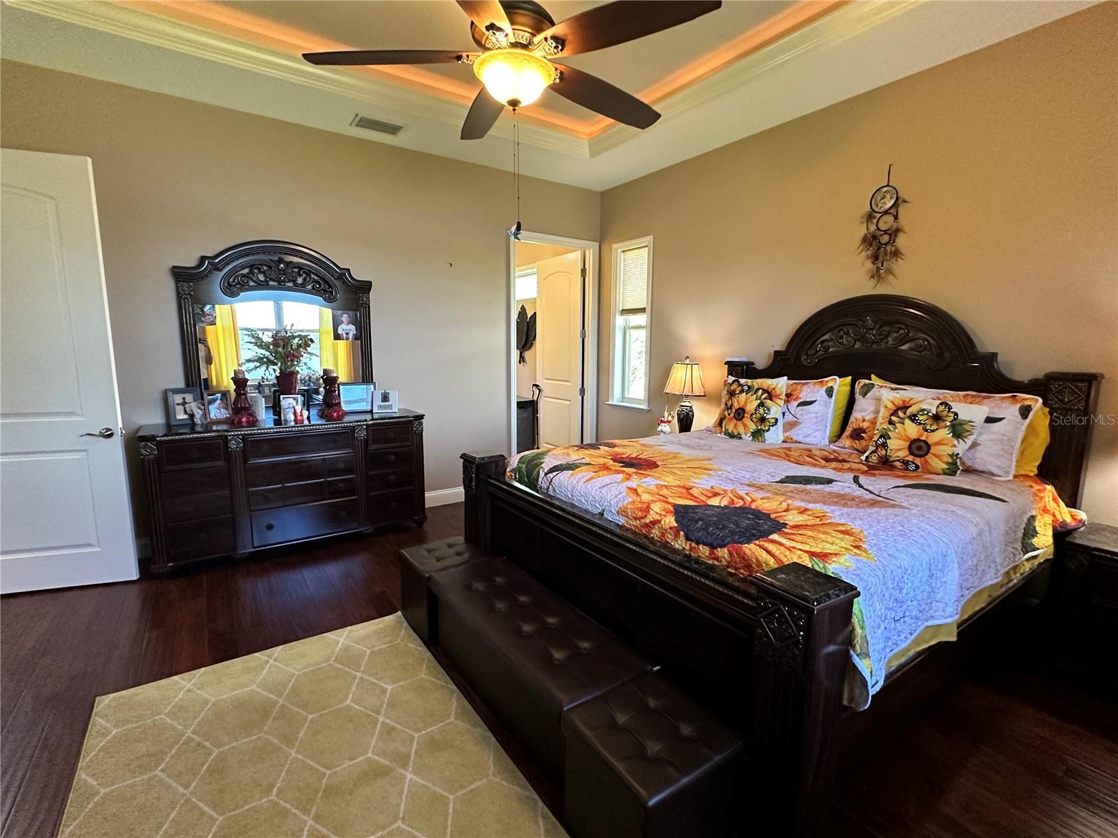 656 MEANDERING WAY, POLK CITY, FL, 33868