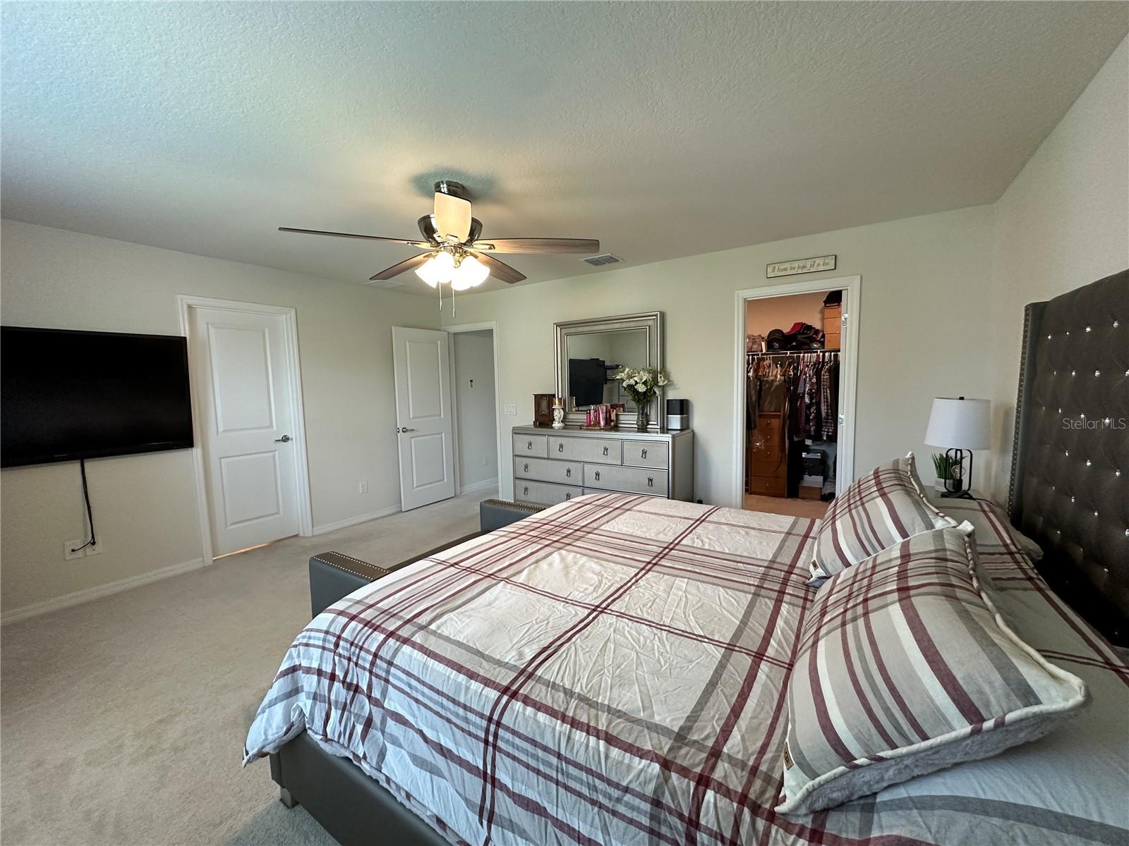 4312 FOGGY OAK LN, SANFORD, FL, 32773