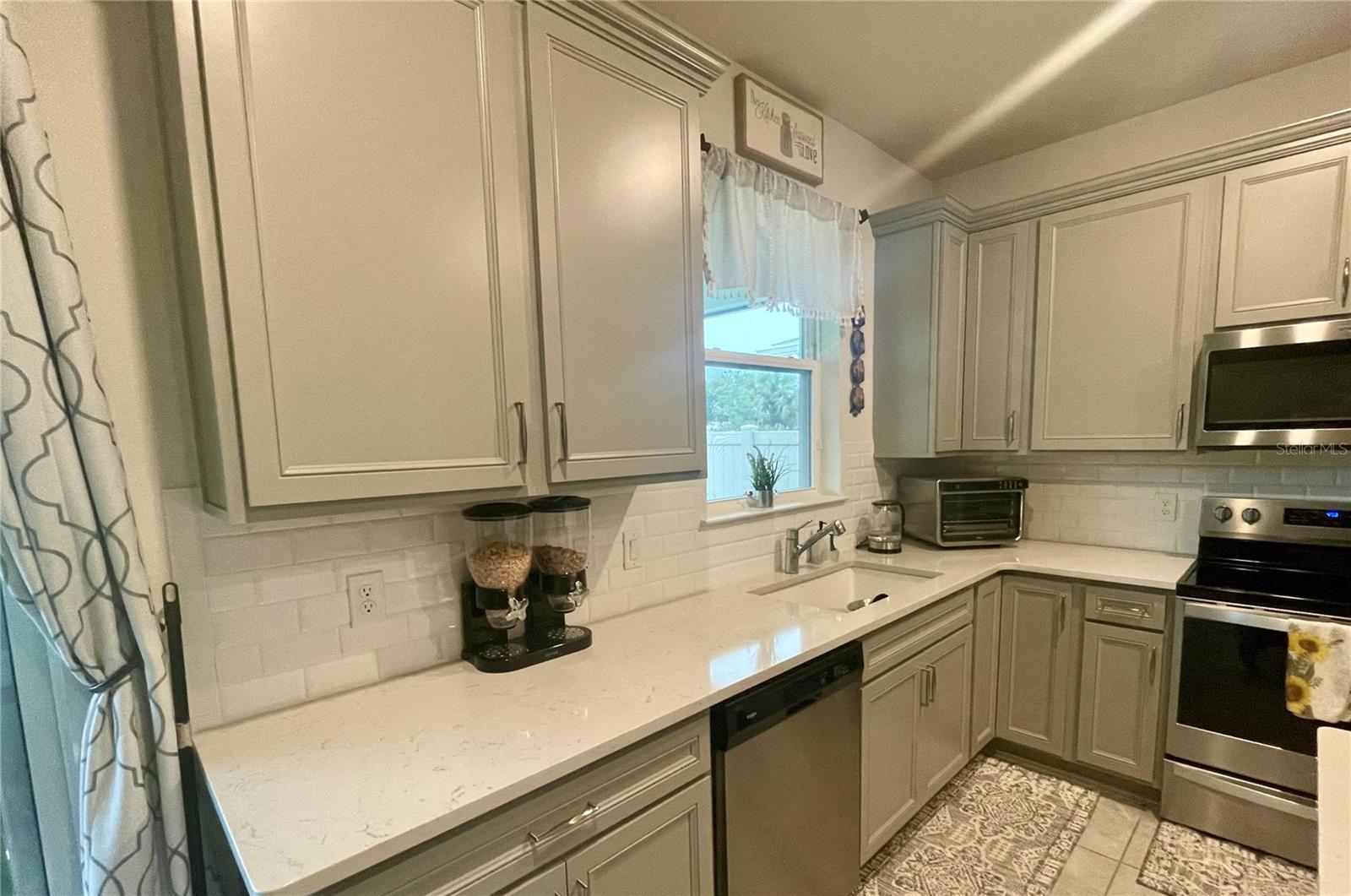 4312 FOGGY OAK LN, SANFORD, FL, 32773