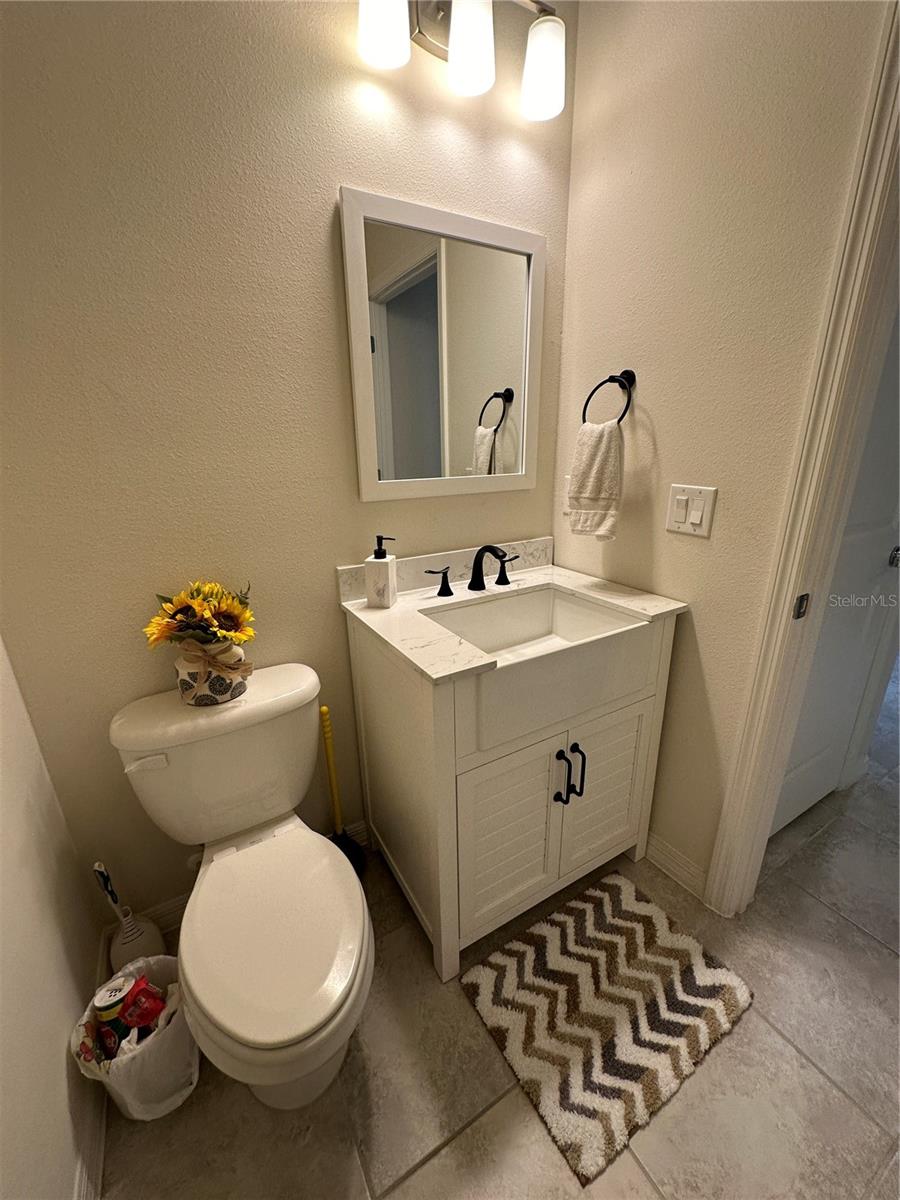 4312 FOGGY OAK LN, SANFORD, FL, 32773