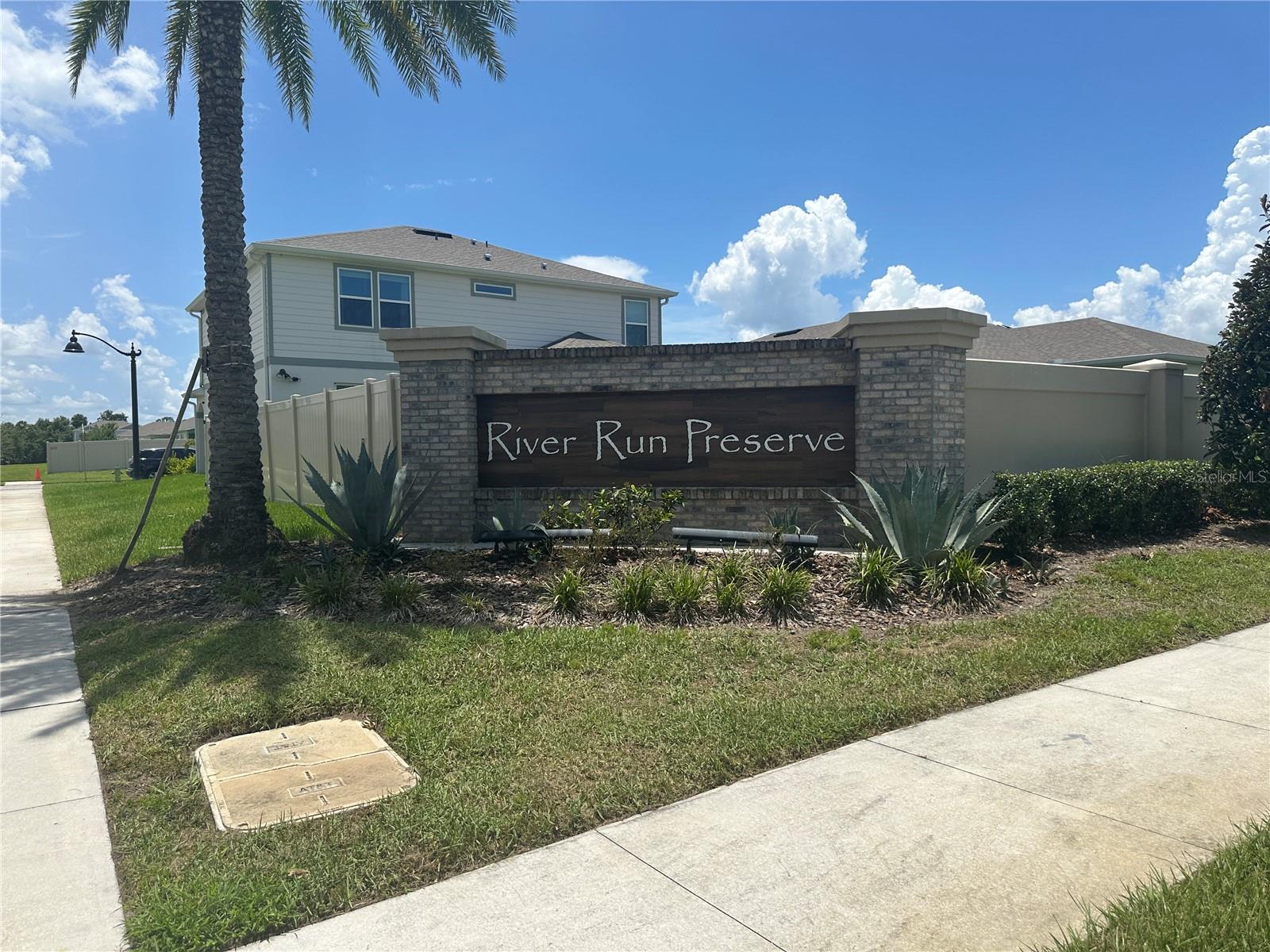 4312 FOGGY OAK LN, SANFORD, FL, 32773