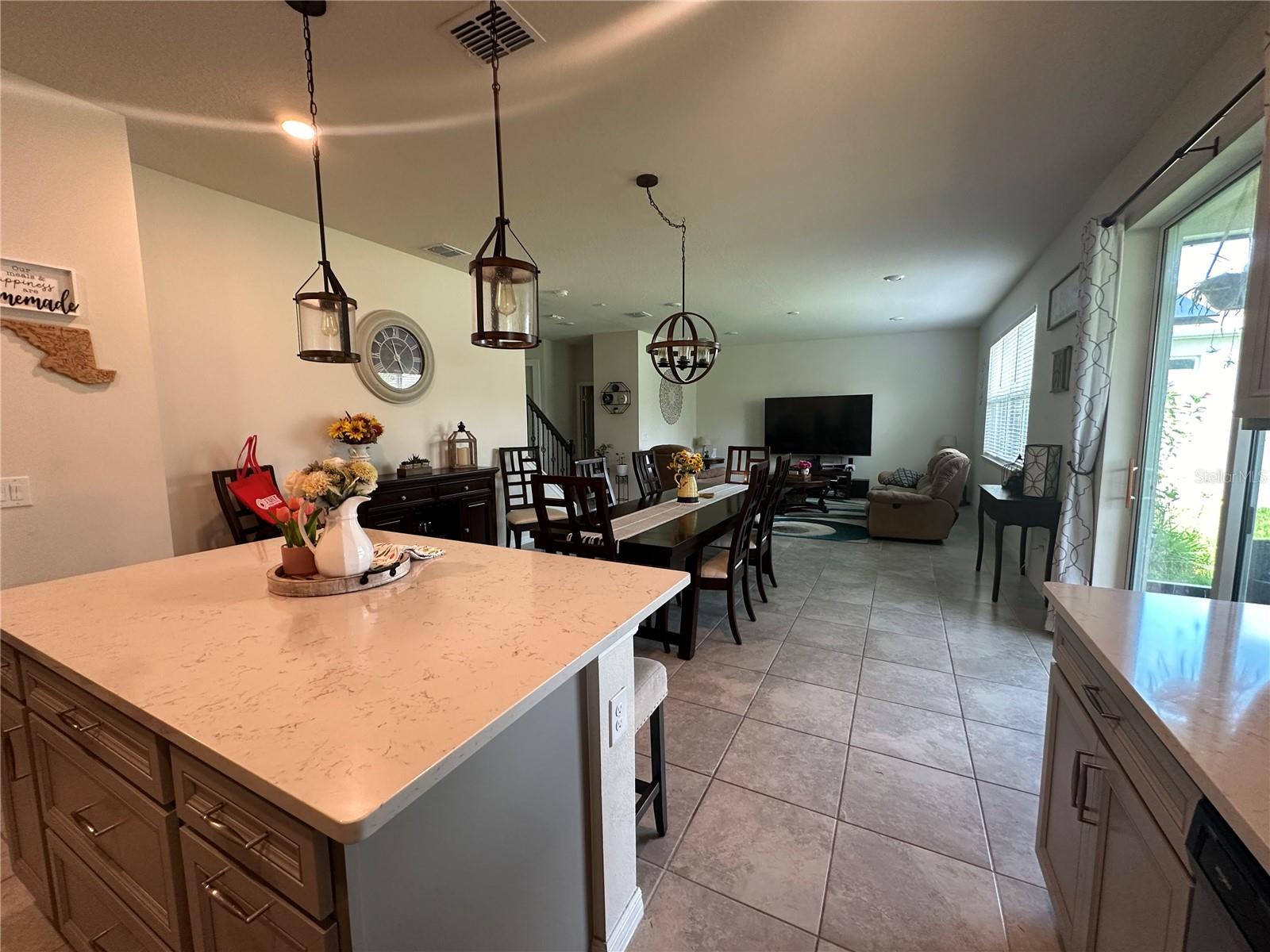 4312 FOGGY OAK LN, SANFORD, FL, 32773