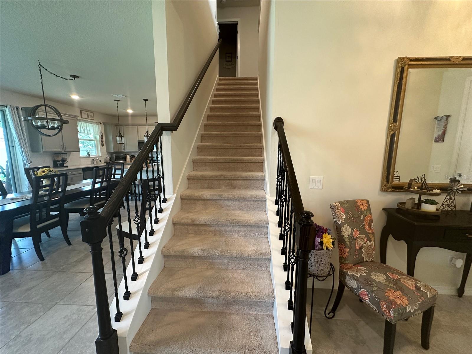4312 FOGGY OAK LN, SANFORD, FL, 32773