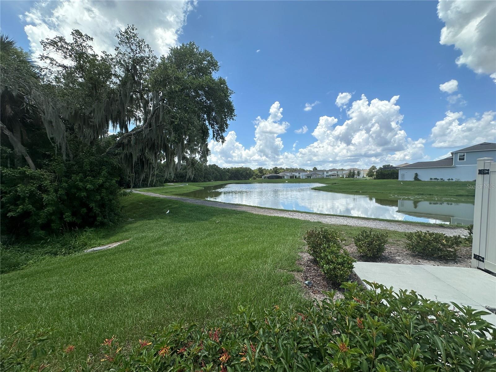 4312 FOGGY OAK LN, SANFORD, FL, 32773