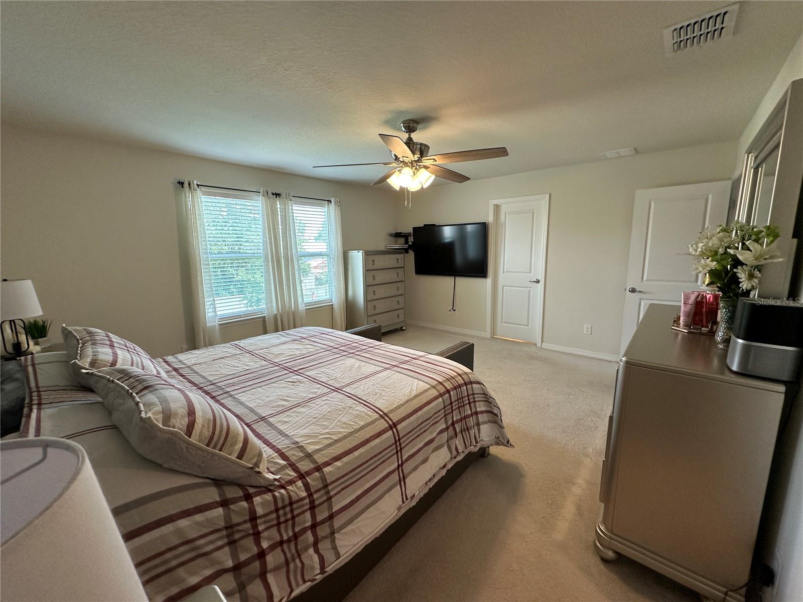 4312 FOGGY OAK LN, SANFORD, FL, 32773