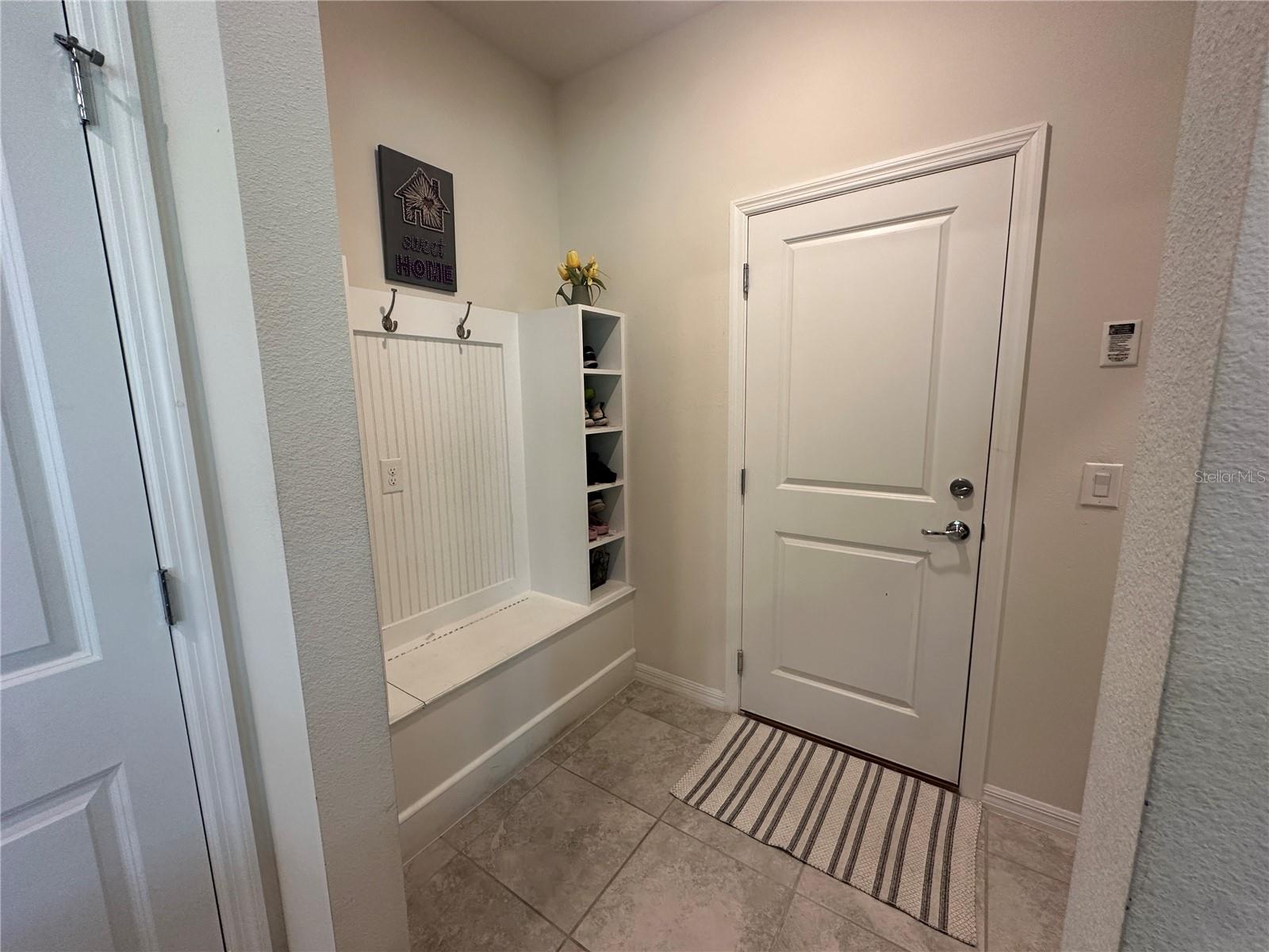 4312 FOGGY OAK LN, SANFORD, FL, 32773