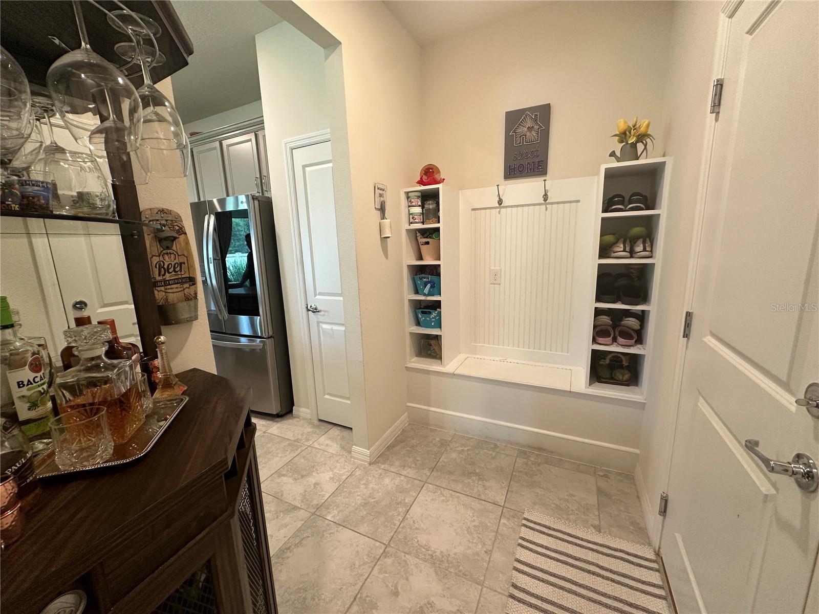 4312 FOGGY OAK LN, SANFORD, FL, 32773