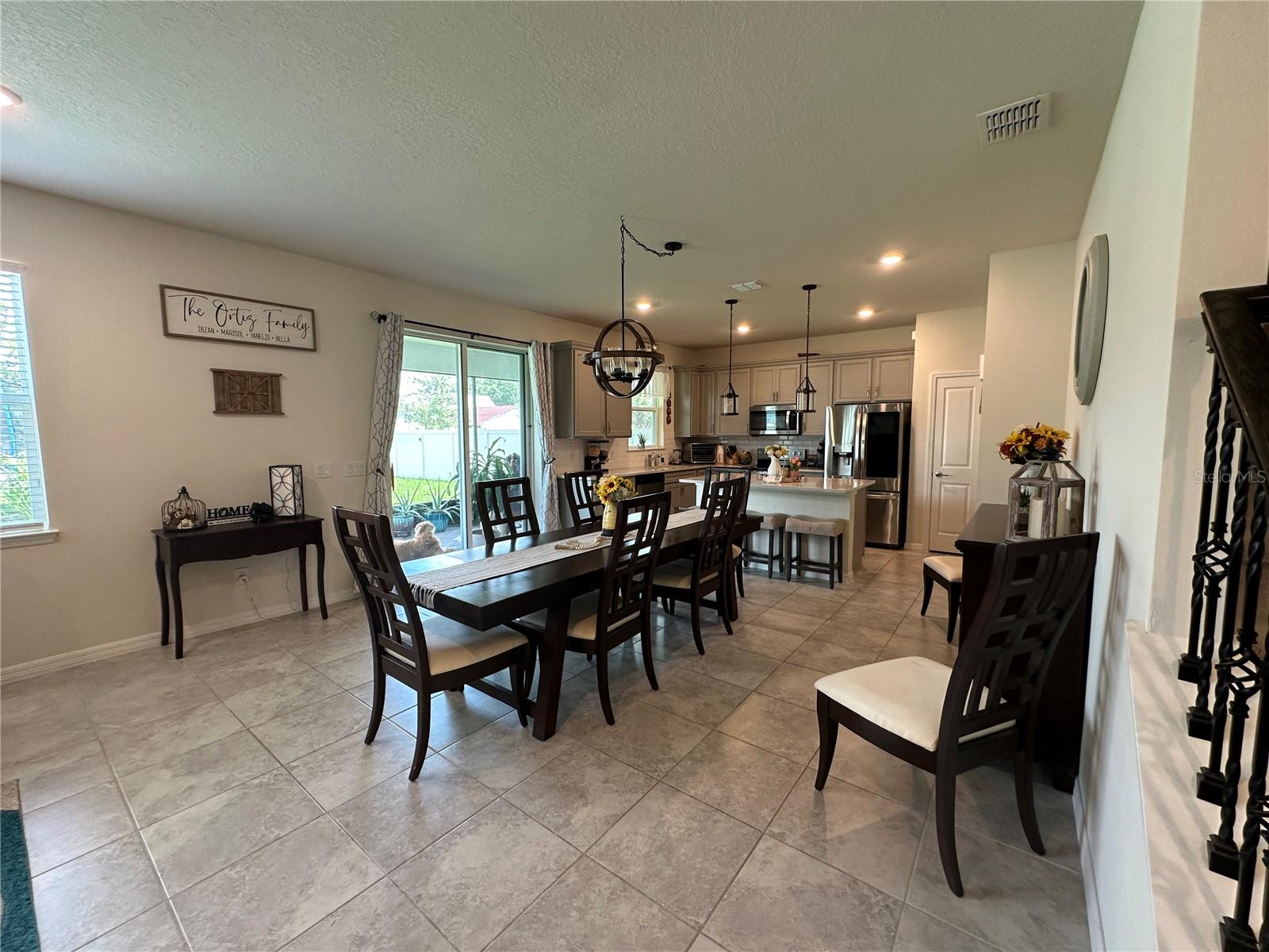 4312 FOGGY OAK LN, SANFORD, FL, 32773