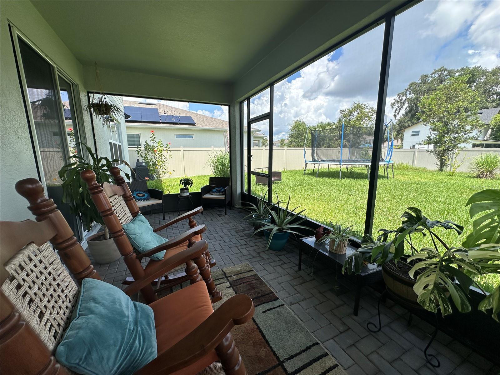 4312 FOGGY OAK LN, SANFORD, FL, 32773