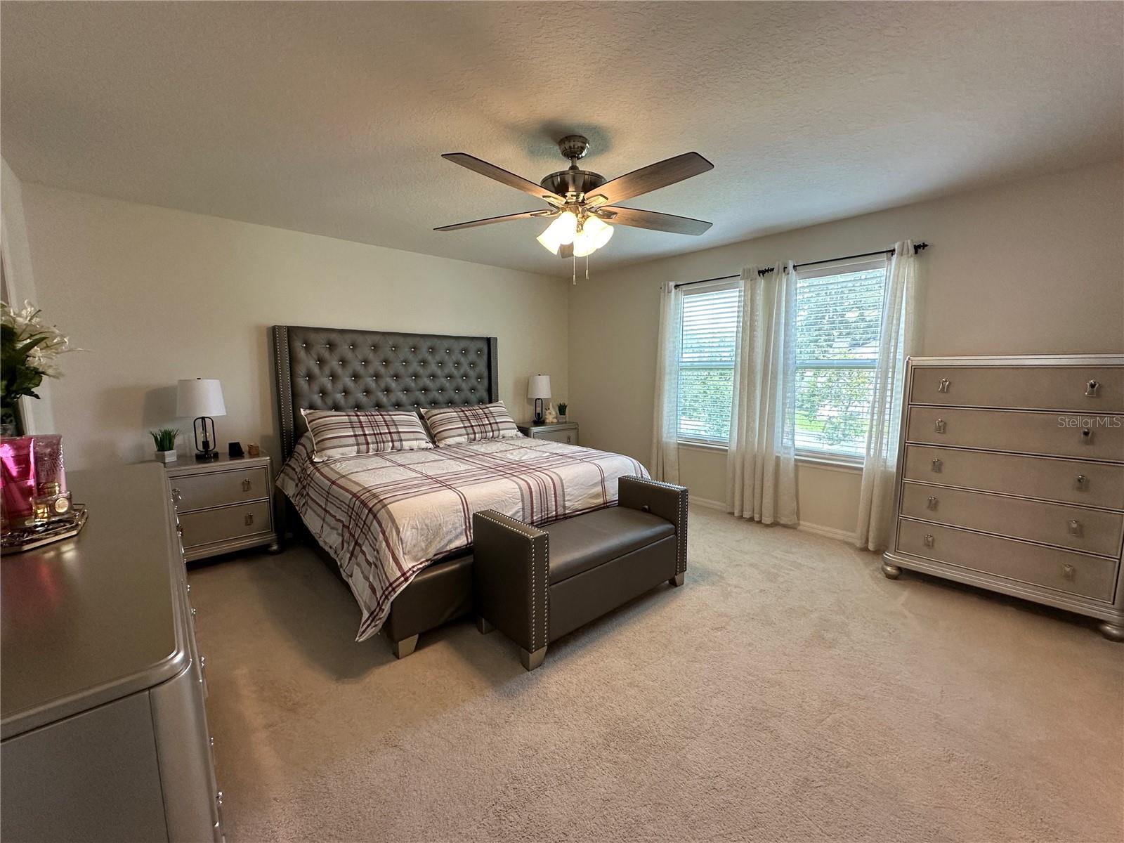 4312 FOGGY OAK LN, SANFORD, FL, 32773
