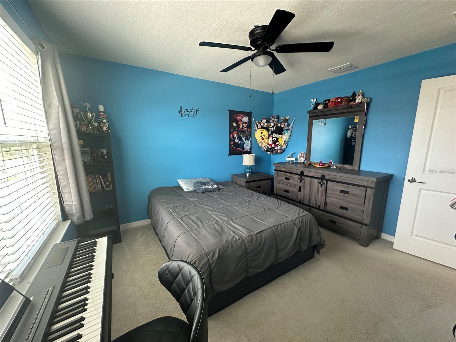 4312 FOGGY OAK LN, SANFORD, FL, 32773
