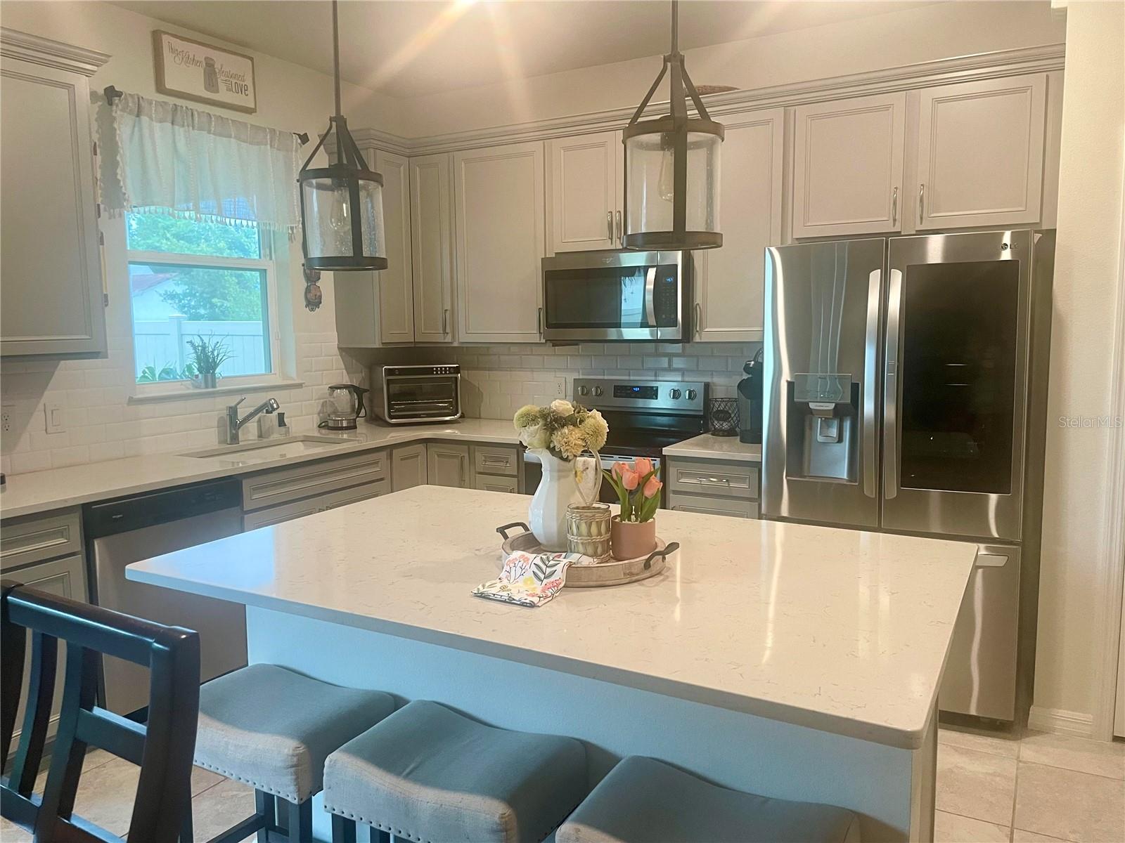 4312 FOGGY OAK LN, SANFORD, FL, 32773