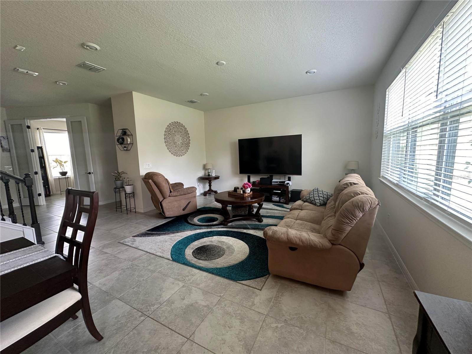 4312 FOGGY OAK LN, SANFORD, FL, 32773