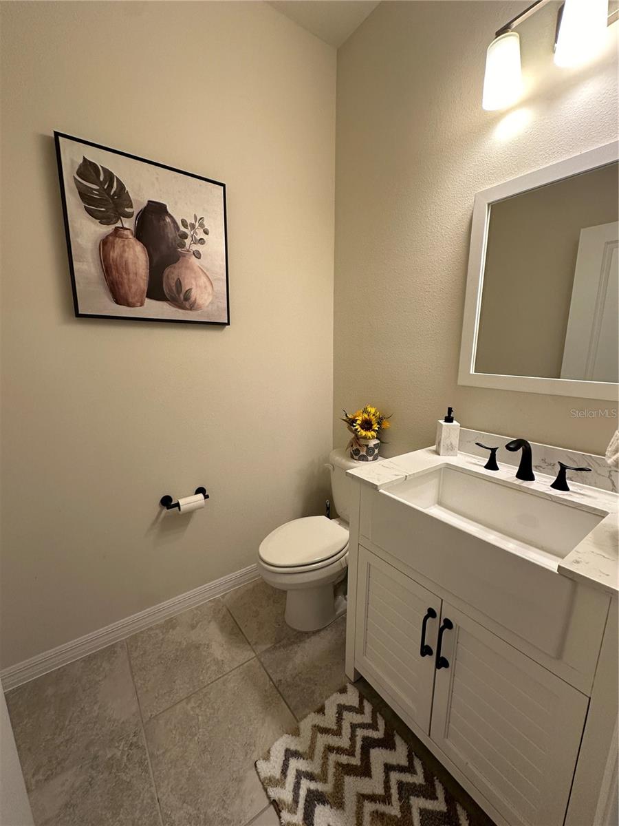 4312 FOGGY OAK LN, SANFORD, FL, 32773