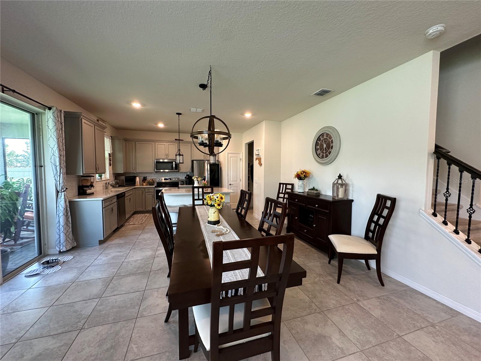 4312 FOGGY OAK LN, SANFORD, FL, 32773
