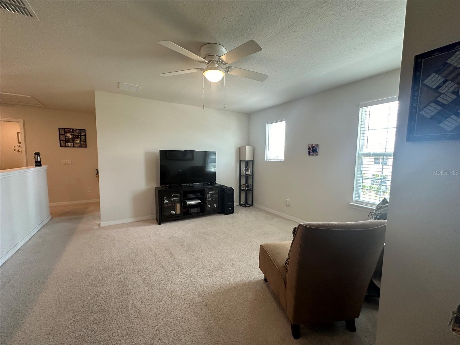 4312 FOGGY OAK LN, SANFORD, FL, 32773