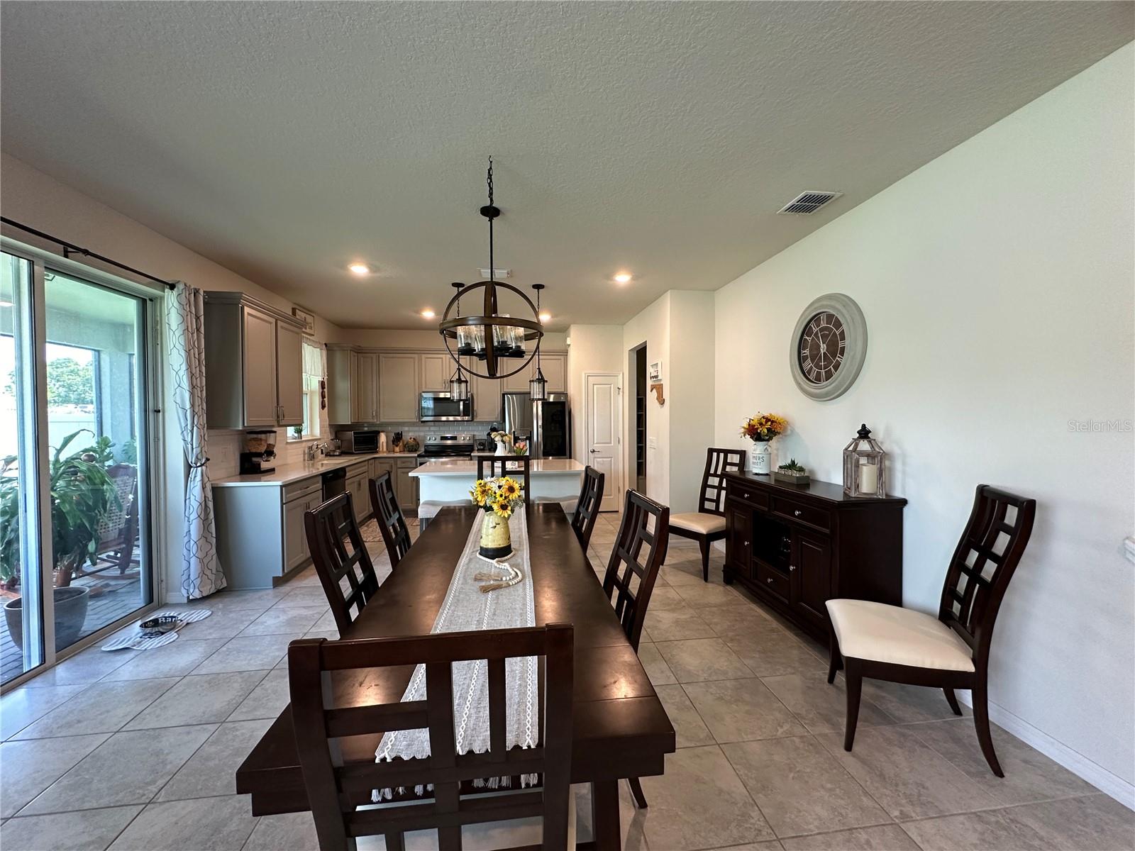 4312 FOGGY OAK LN, SANFORD, FL, 32773