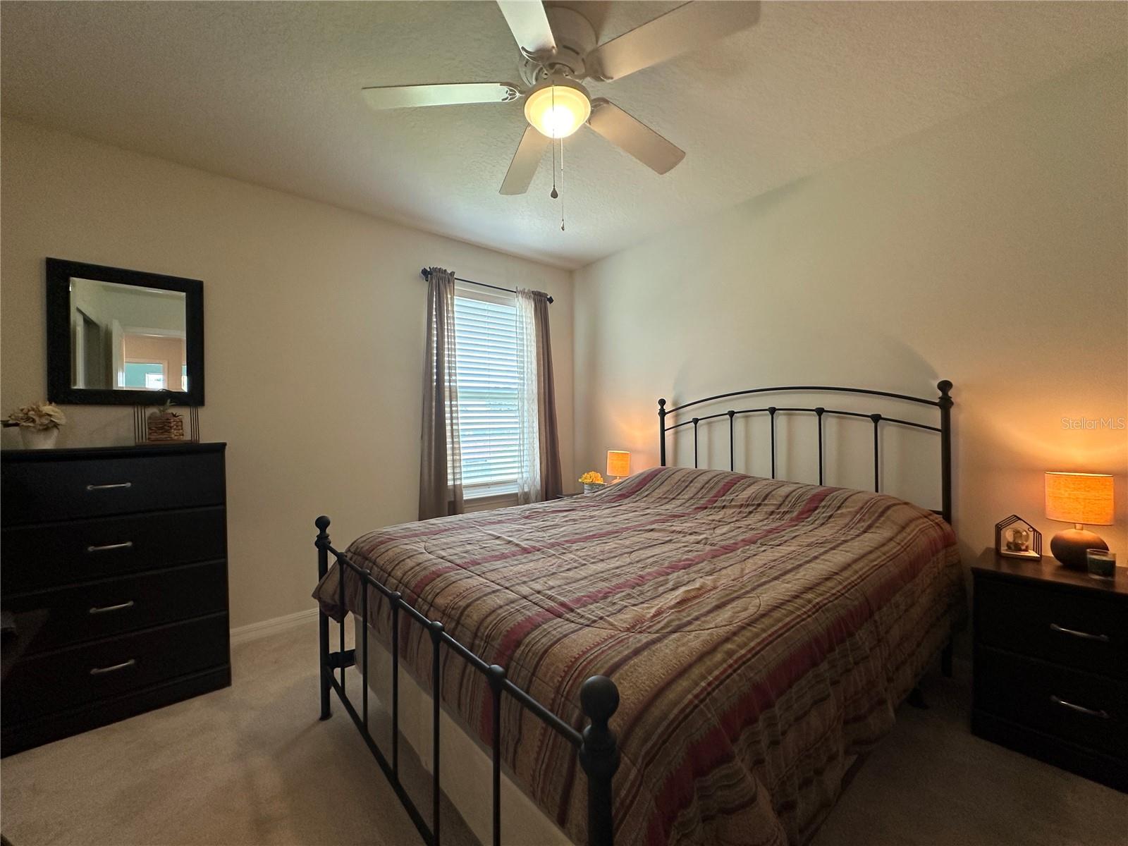 4312 FOGGY OAK LN, SANFORD, FL, 32773