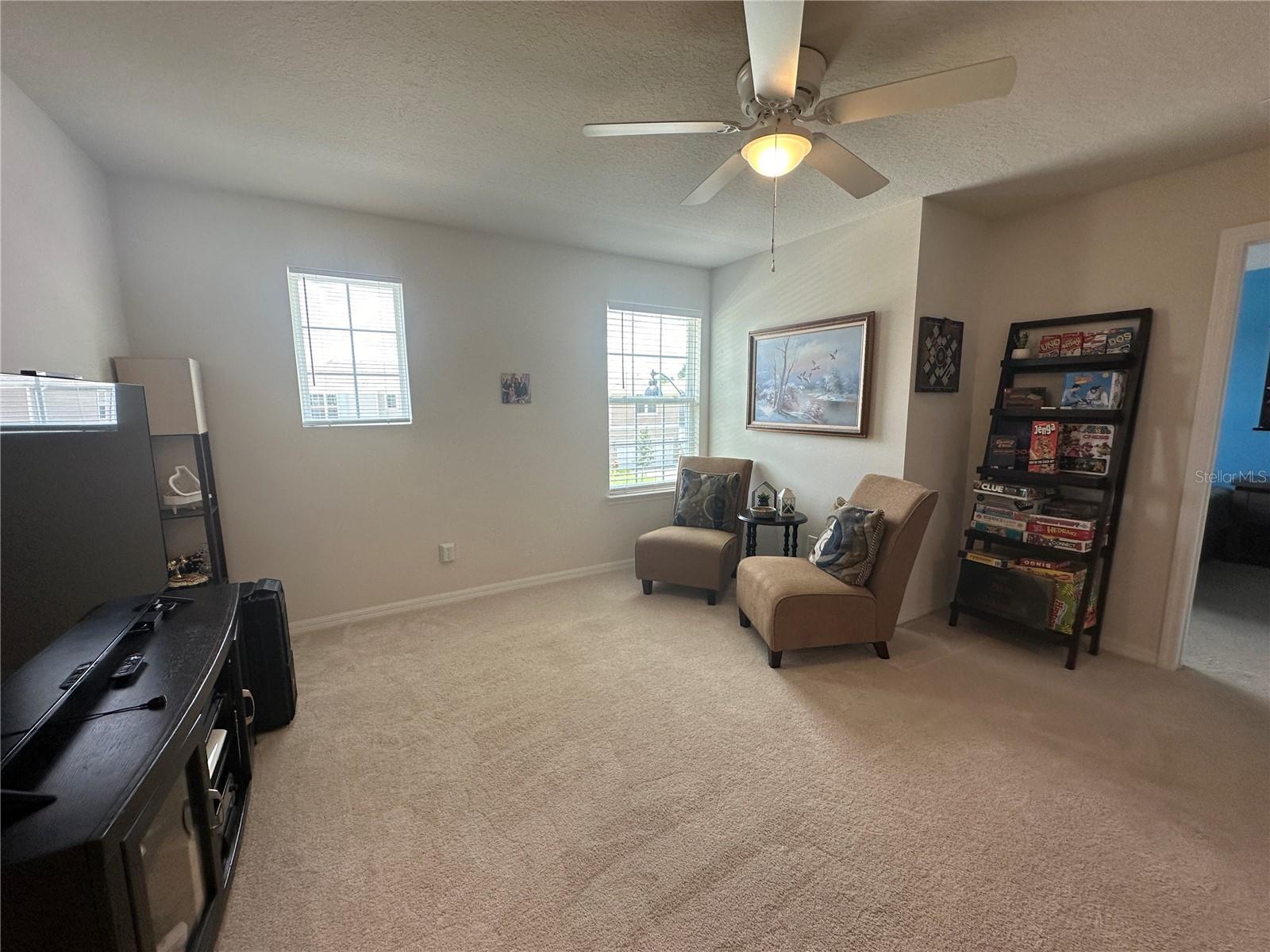 4312 FOGGY OAK LN, SANFORD, FL, 32773