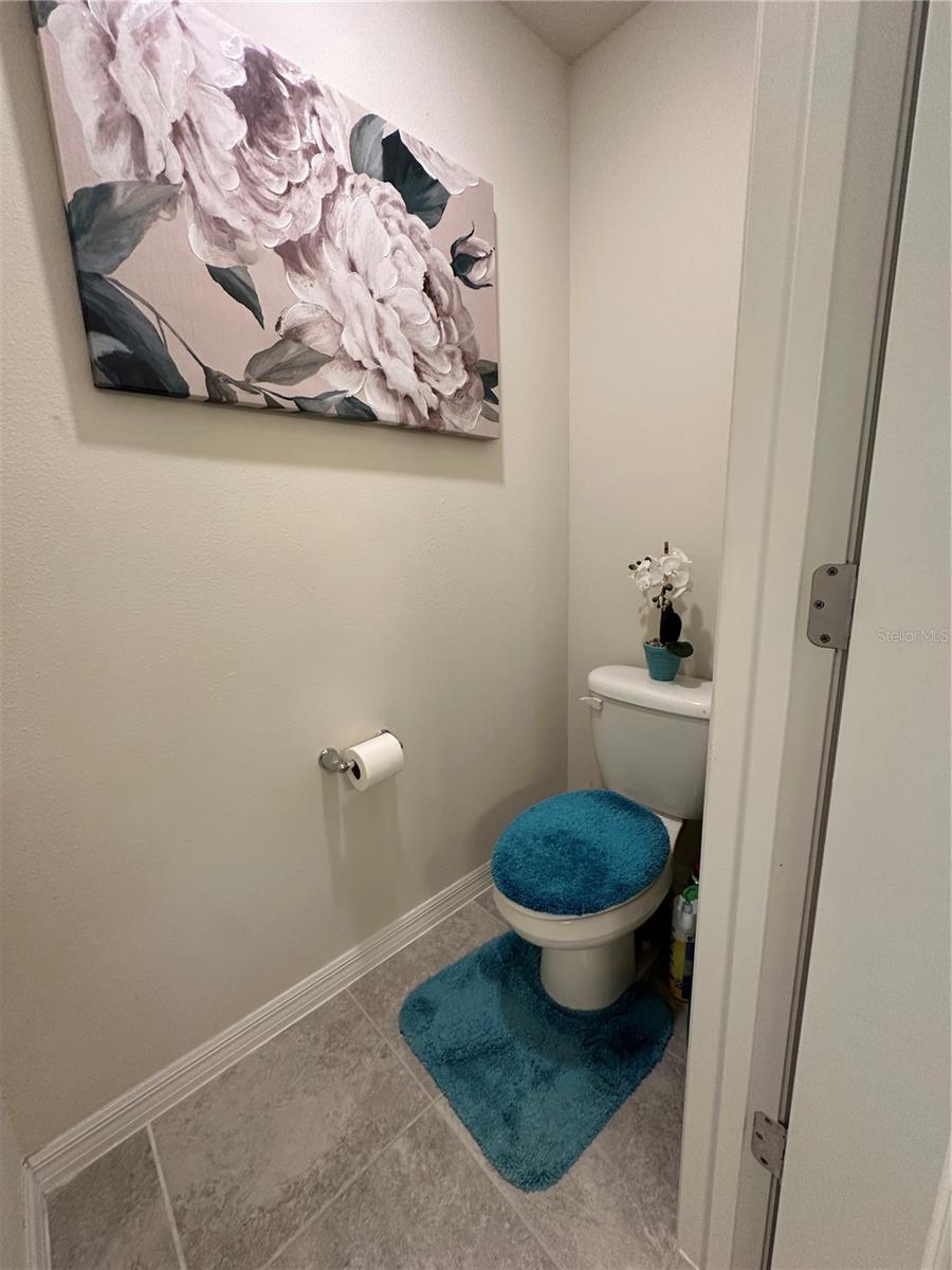 4312 FOGGY OAK LN, SANFORD, FL, 32773