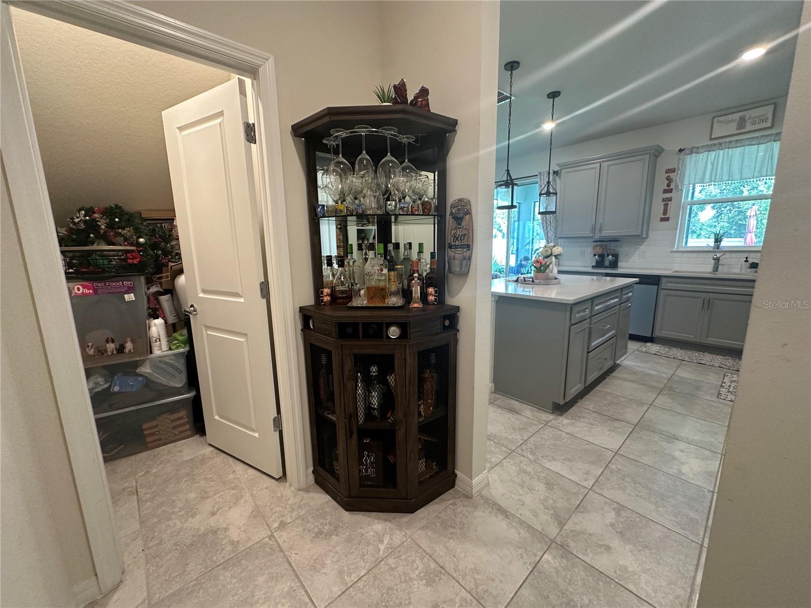 4312 FOGGY OAK LN, SANFORD, FL, 32773