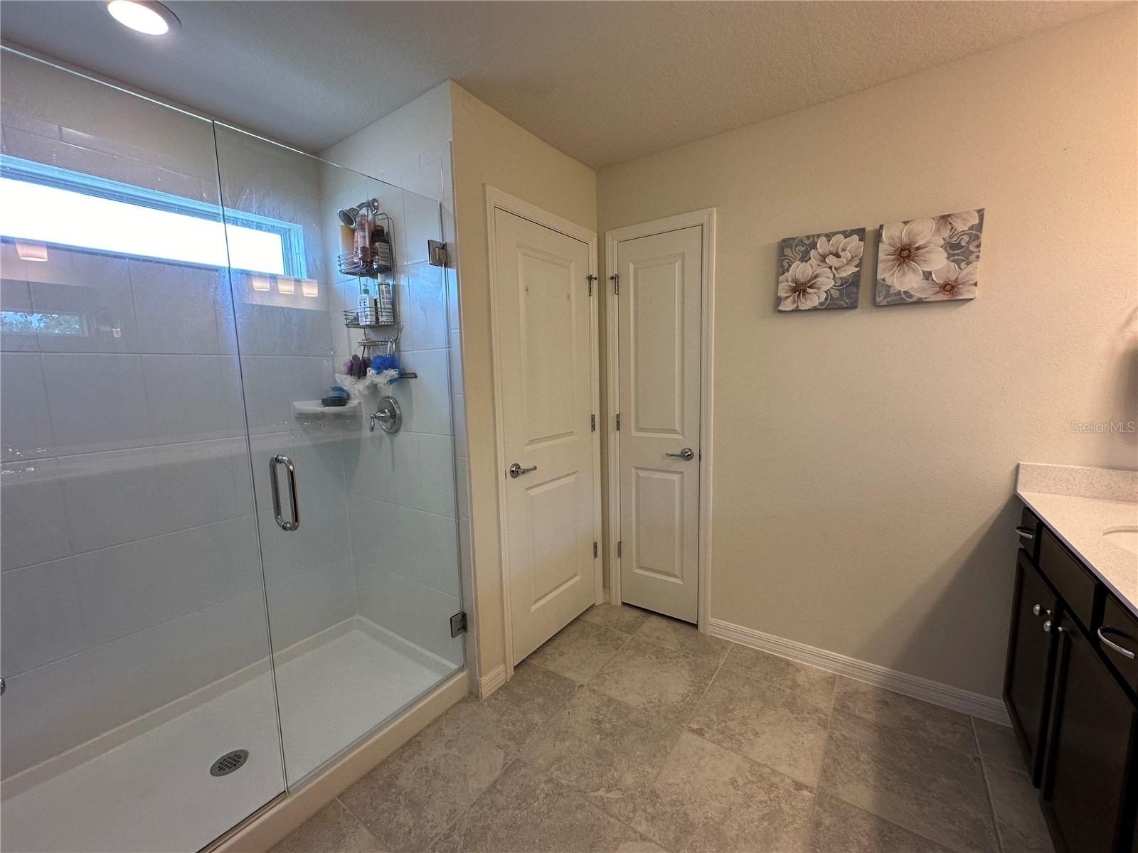 4312 FOGGY OAK LN, SANFORD, FL, 32773