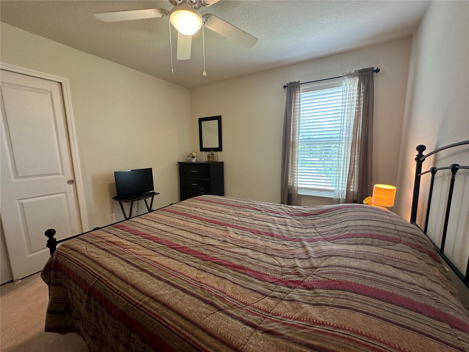 4312 FOGGY OAK LN, SANFORD, FL, 32773