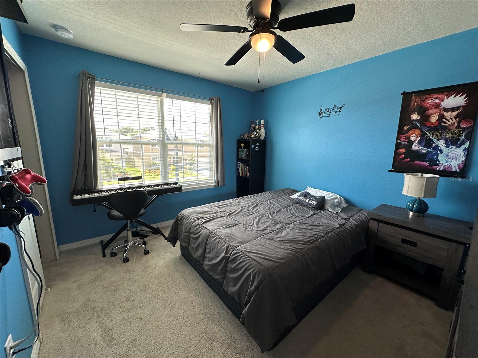 4312 FOGGY OAK LN, SANFORD, FL, 32773
