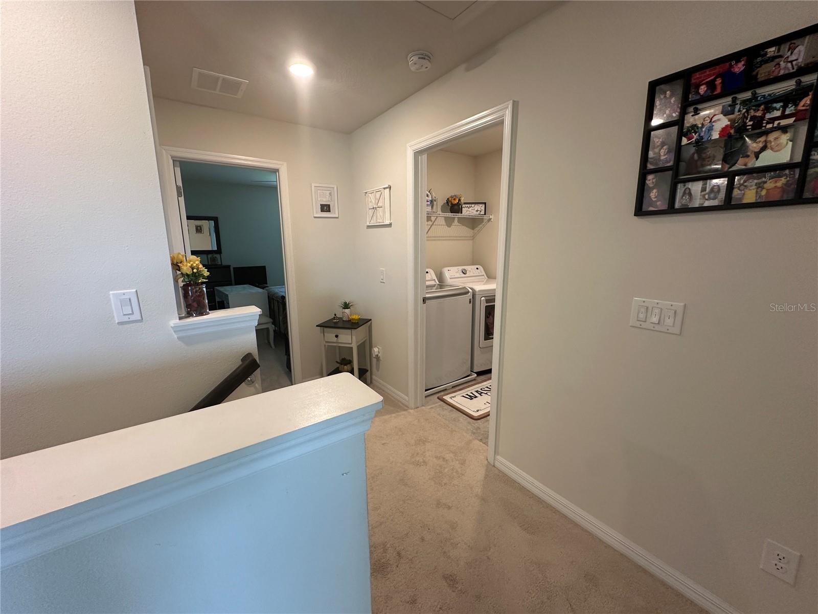 4312 FOGGY OAK LN, SANFORD, FL, 32773
