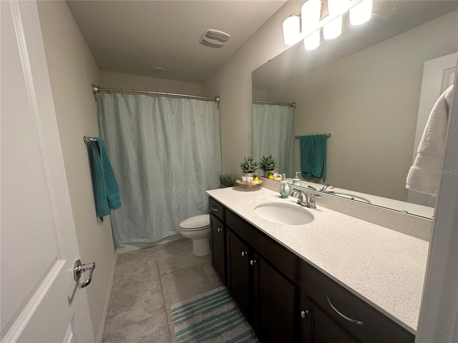 4312 FOGGY OAK LN, SANFORD, FL, 32773