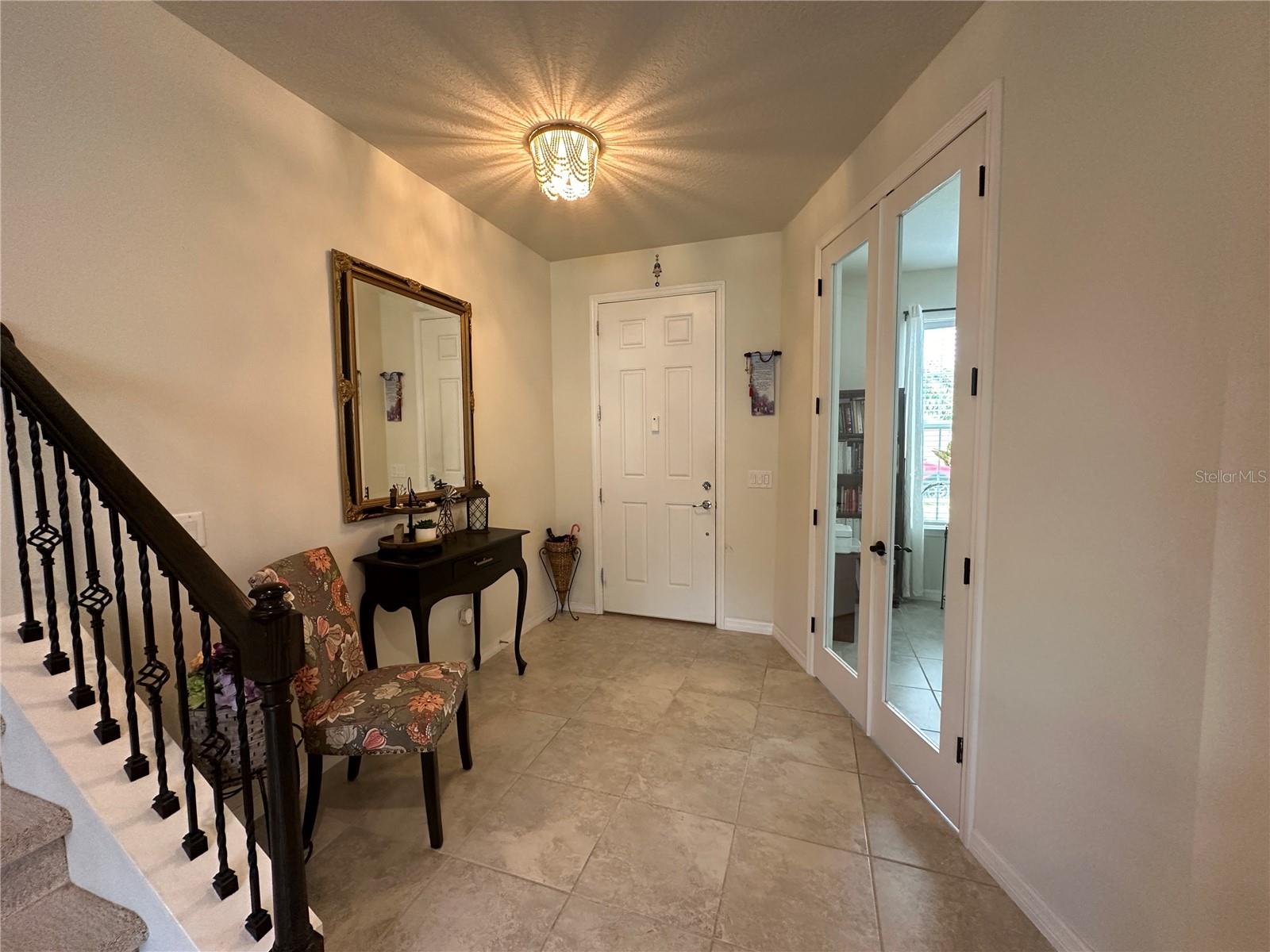 4312 FOGGY OAK LN, SANFORD, FL, 32773