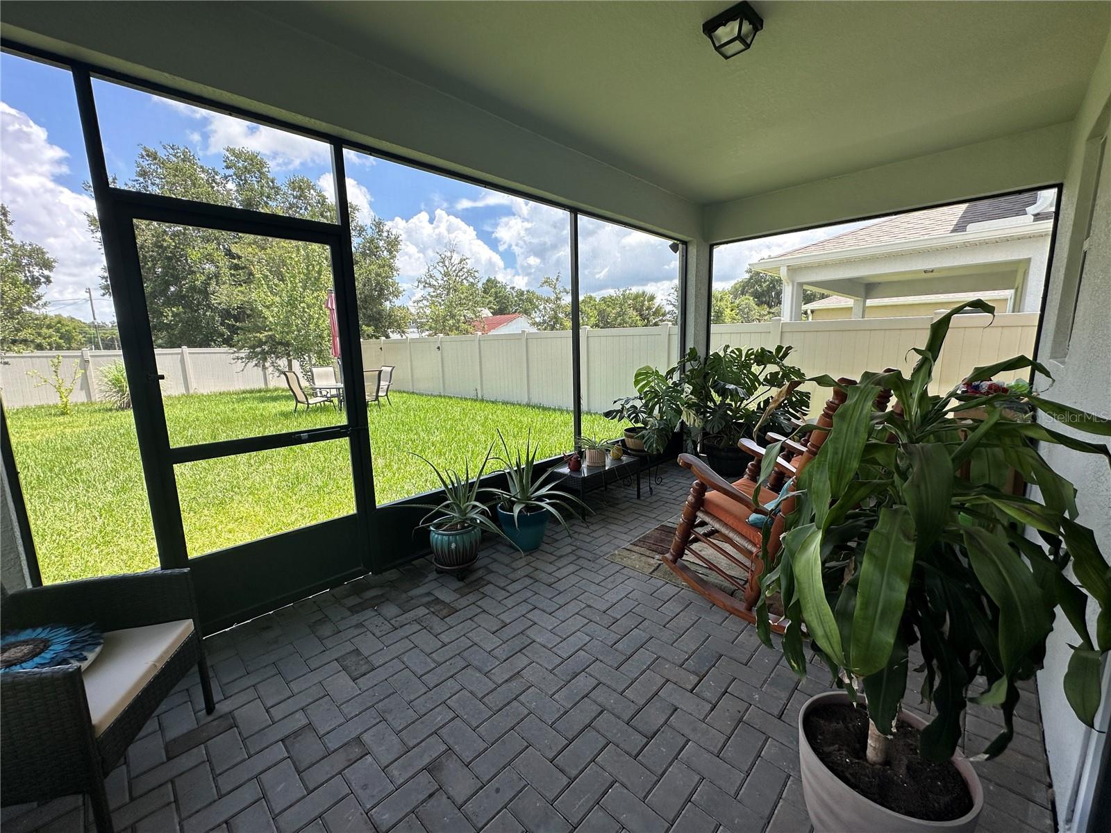 4312 FOGGY OAK LN, SANFORD, FL, 32773