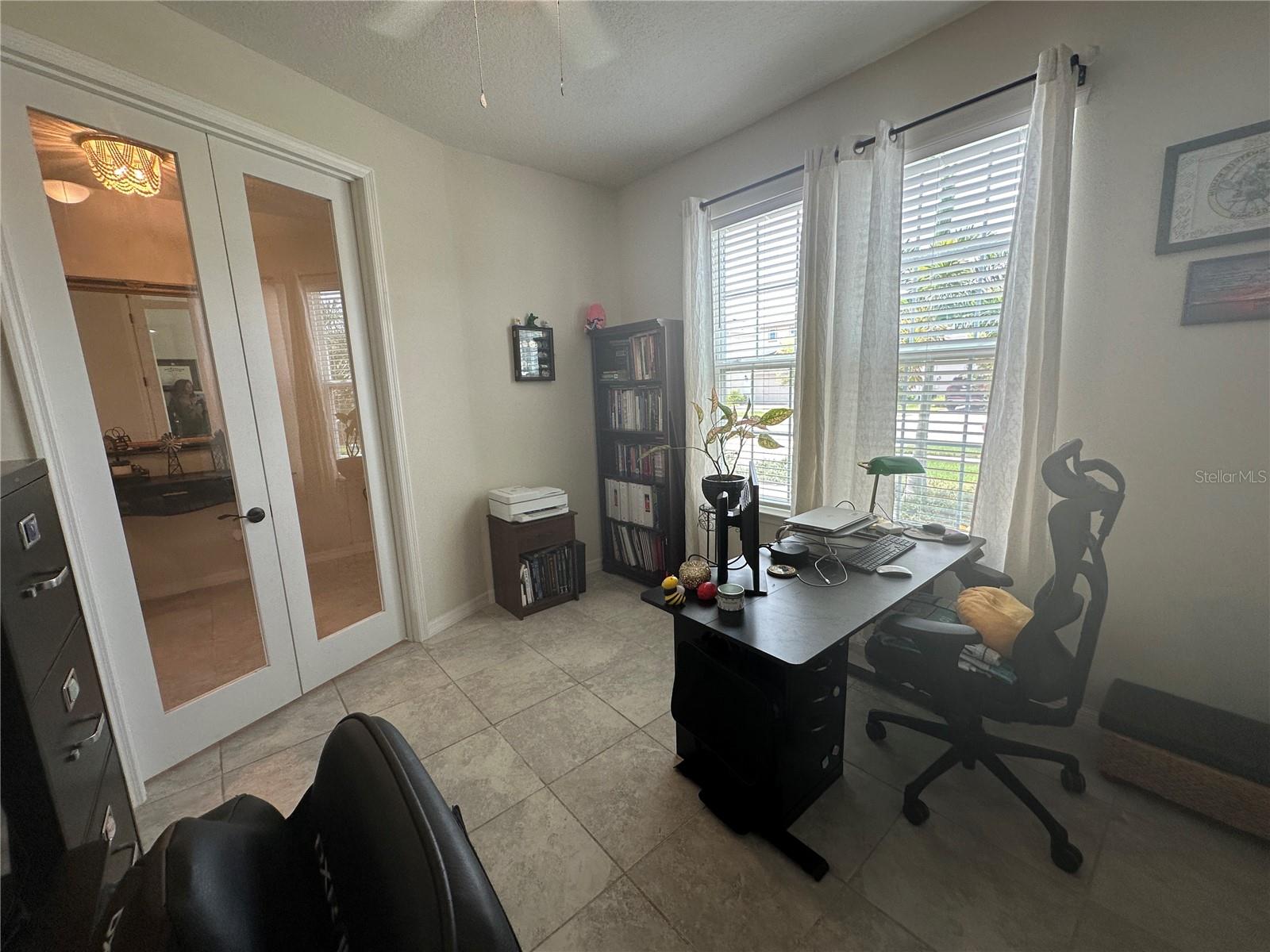 4312 FOGGY OAK LN, SANFORD, FL, 32773